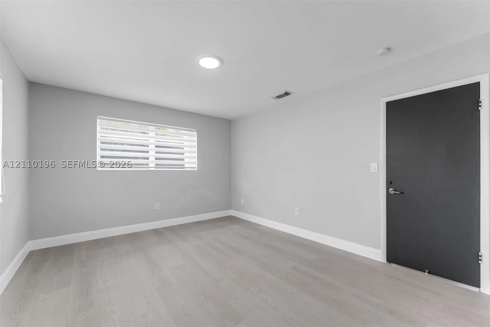 4400 SW 89th Ave #4400