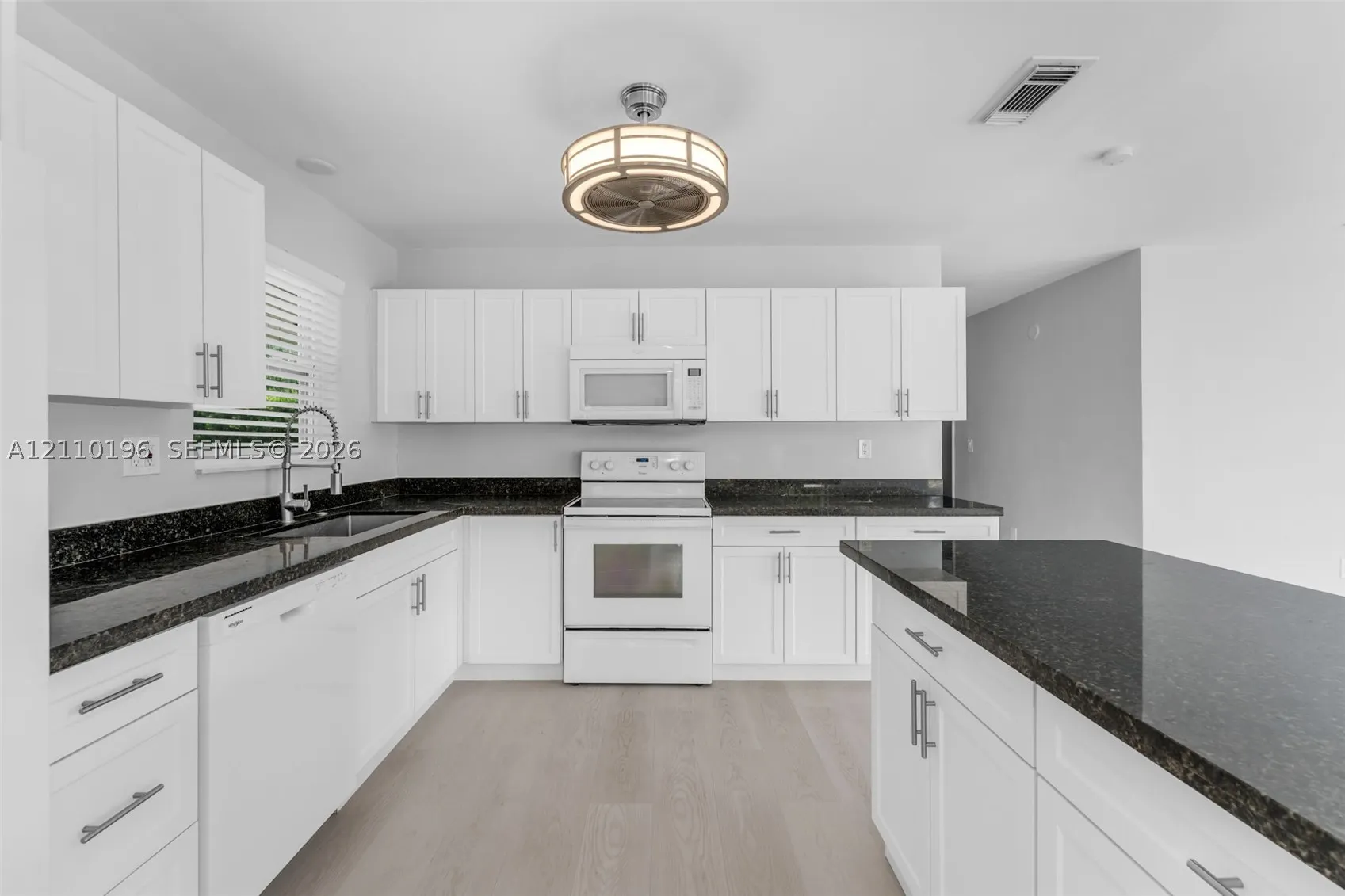 4400 SW 89th Ave #4400