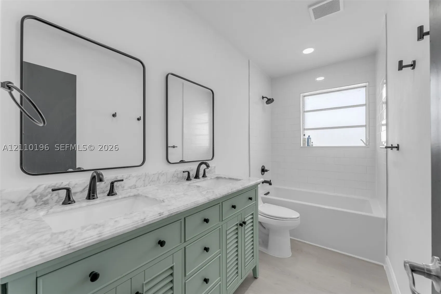 4400 SW 89th Ave #4400
