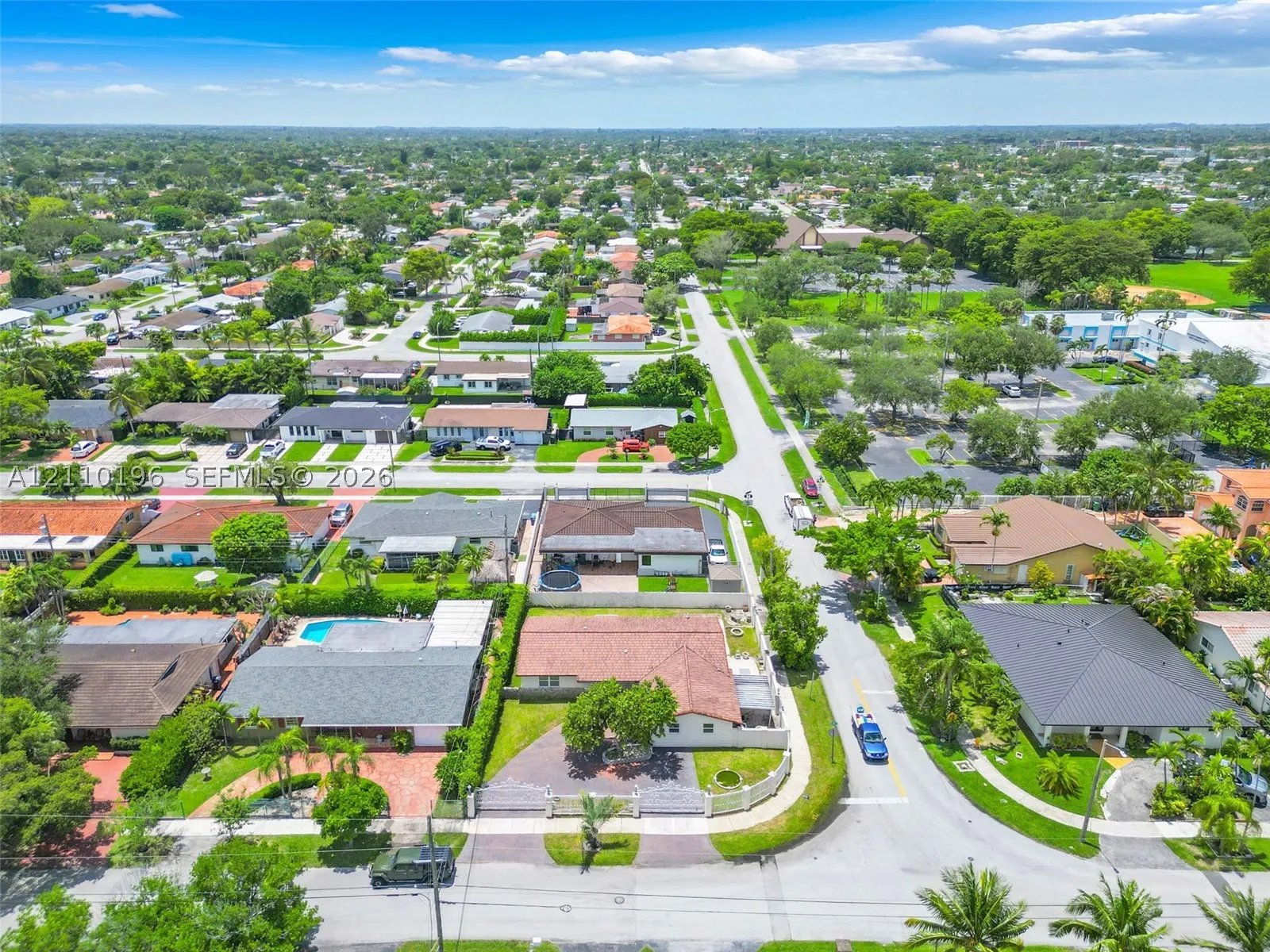 4400 SW 89th Ave #4400