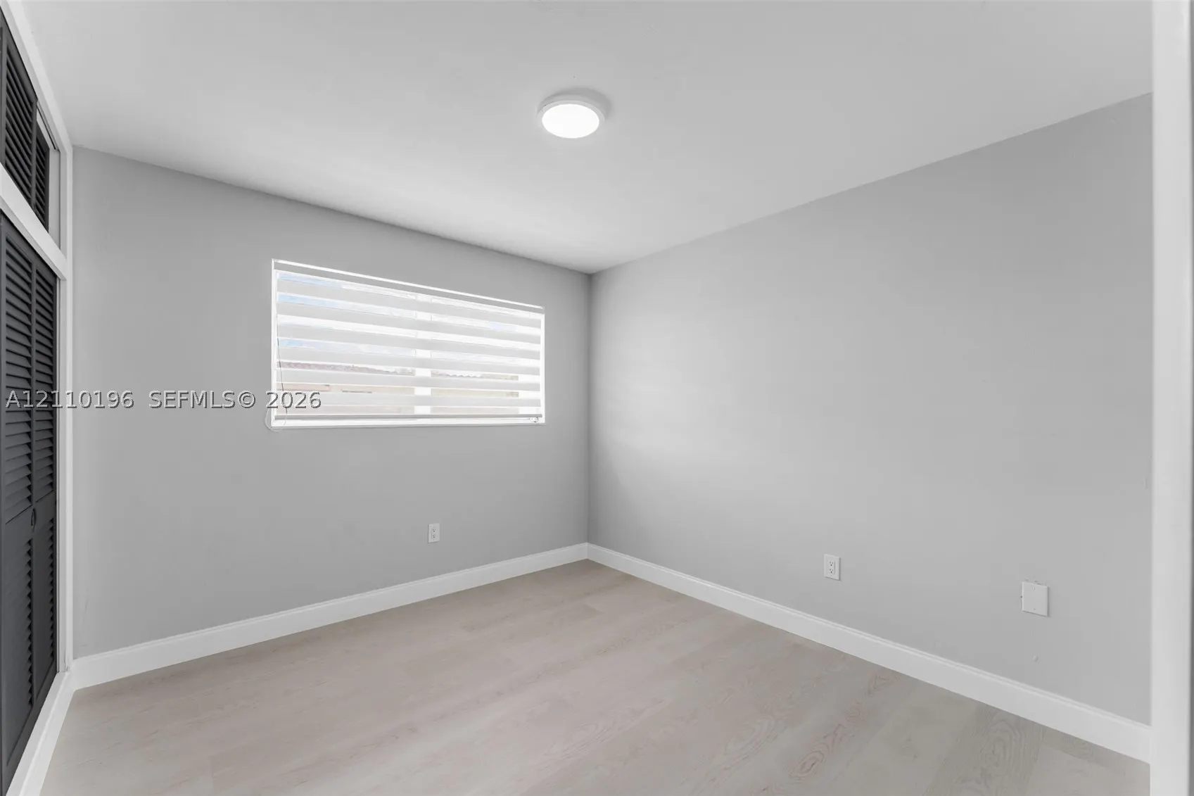 4400 SW 89th Ave #4400