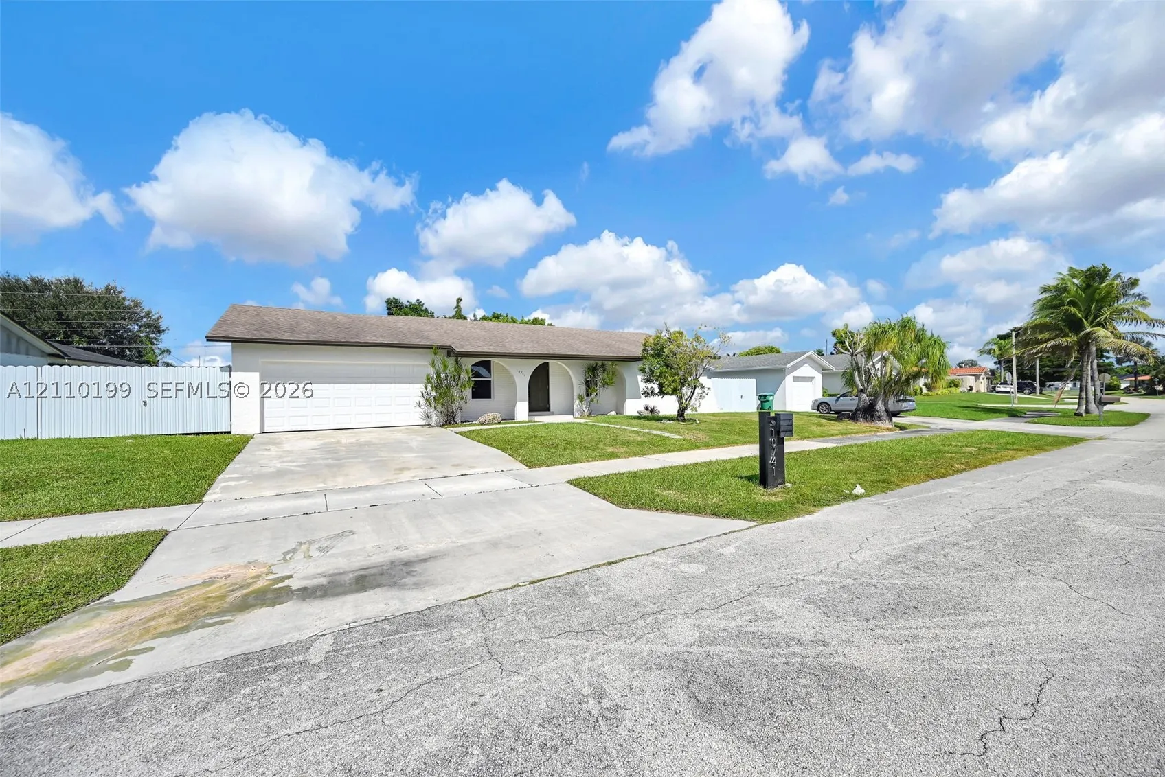 10741 SW 165th St