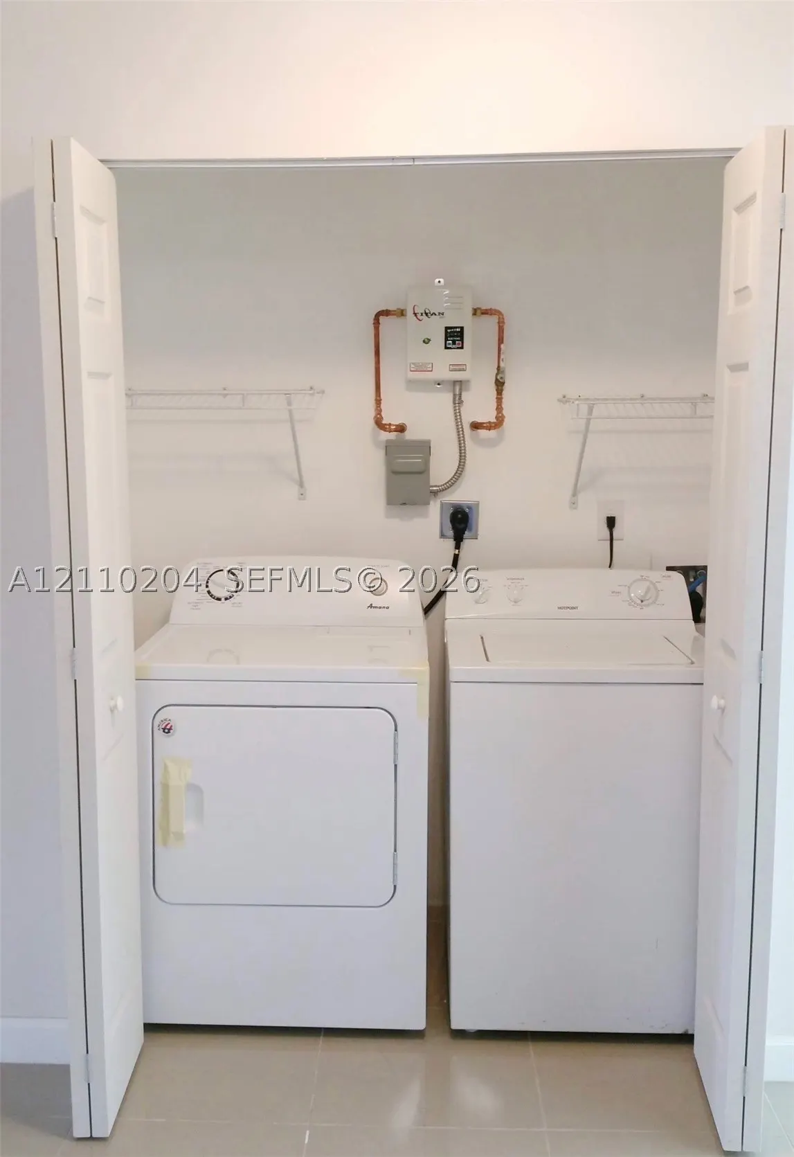 3260 NW 14th Pl #3260