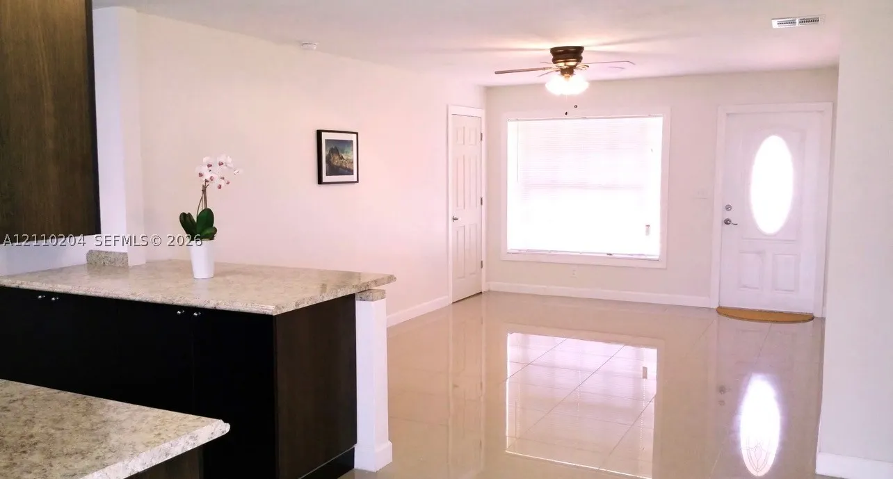 3260 NW 14th Pl #3260