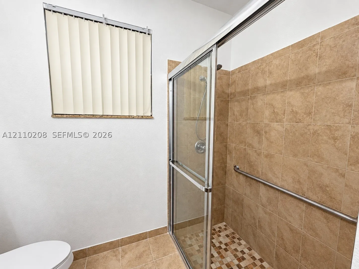 657 SE 30th Ter #A