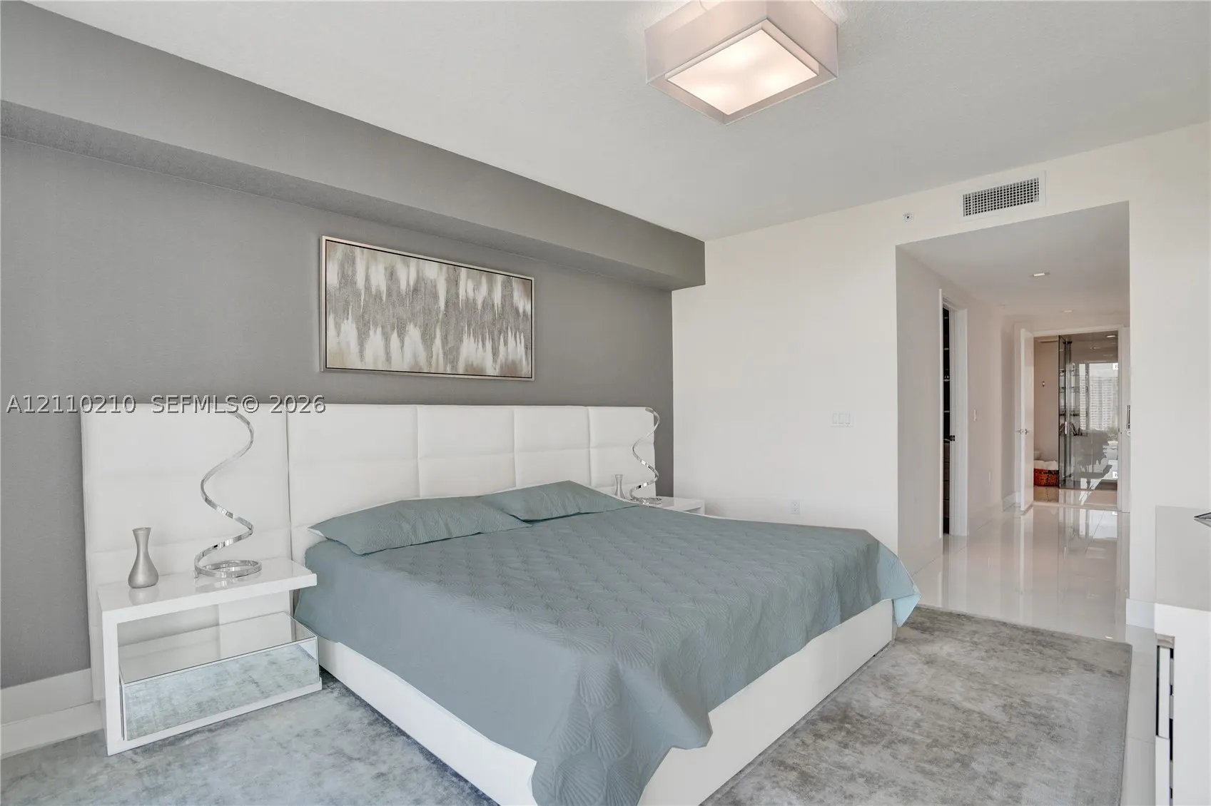 330 Sunny Isles Blvd #5-908