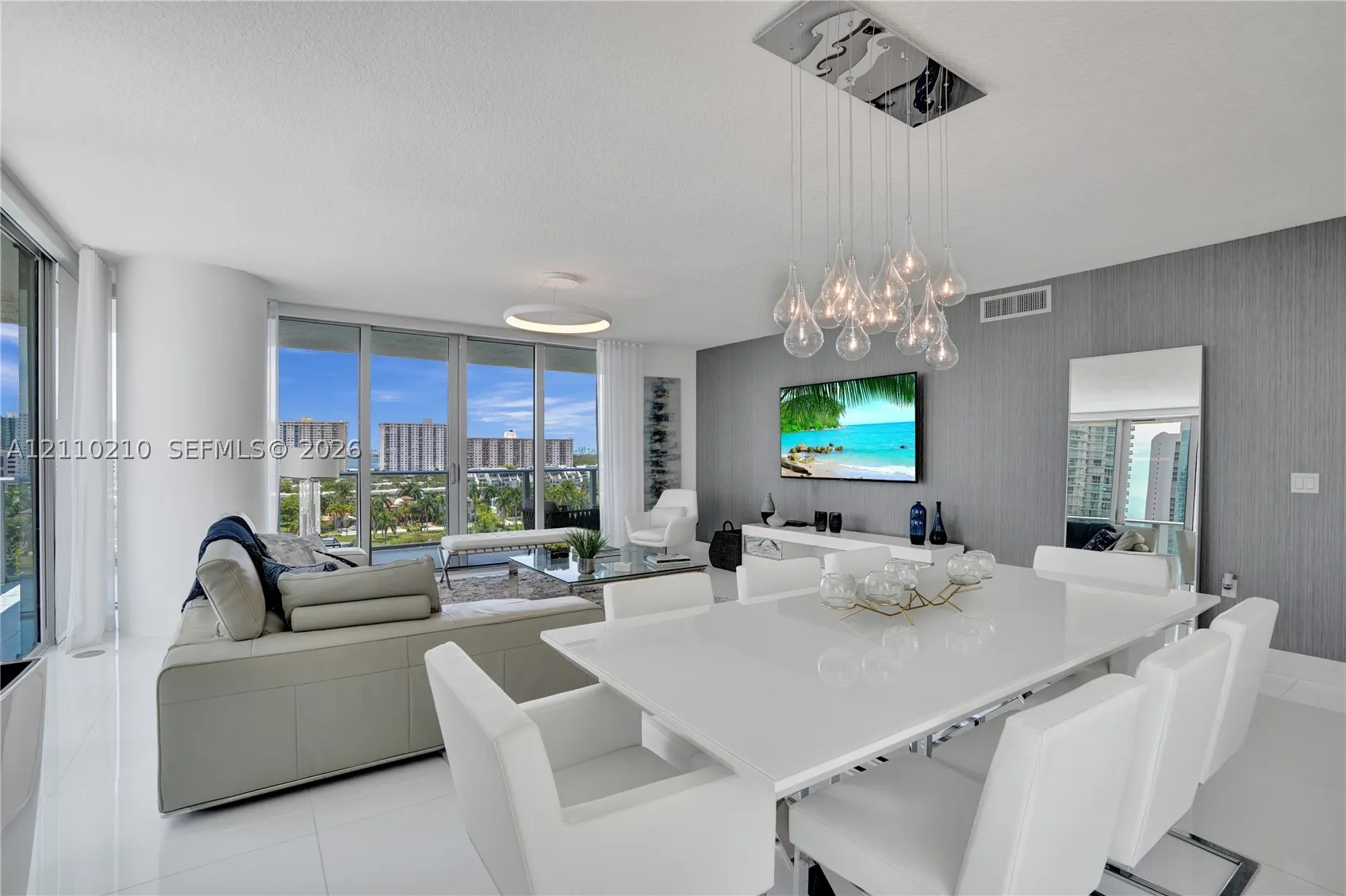 330 Sunny Isles Blvd #5-908