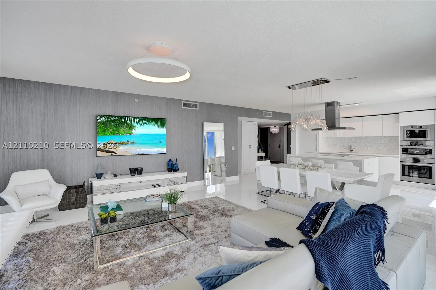330 Sunny Isles Blvd #5-908