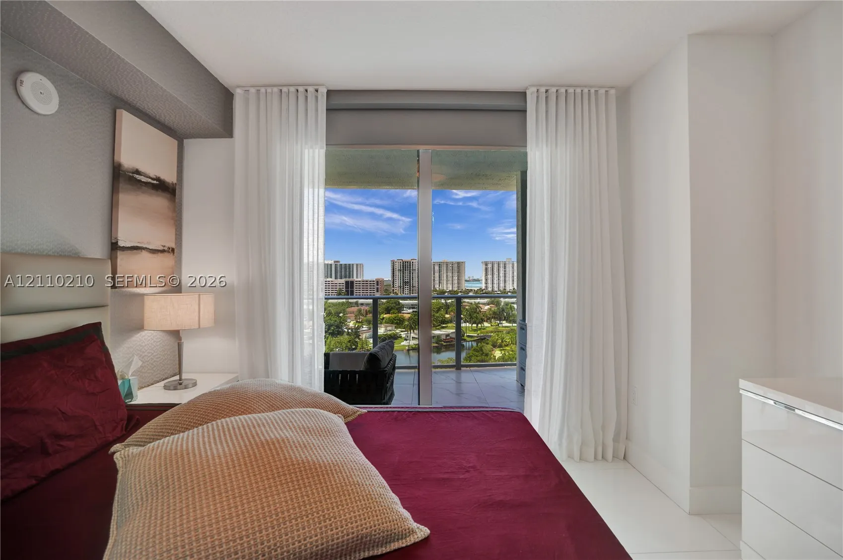 330 Sunny Isles Blvd #5-908