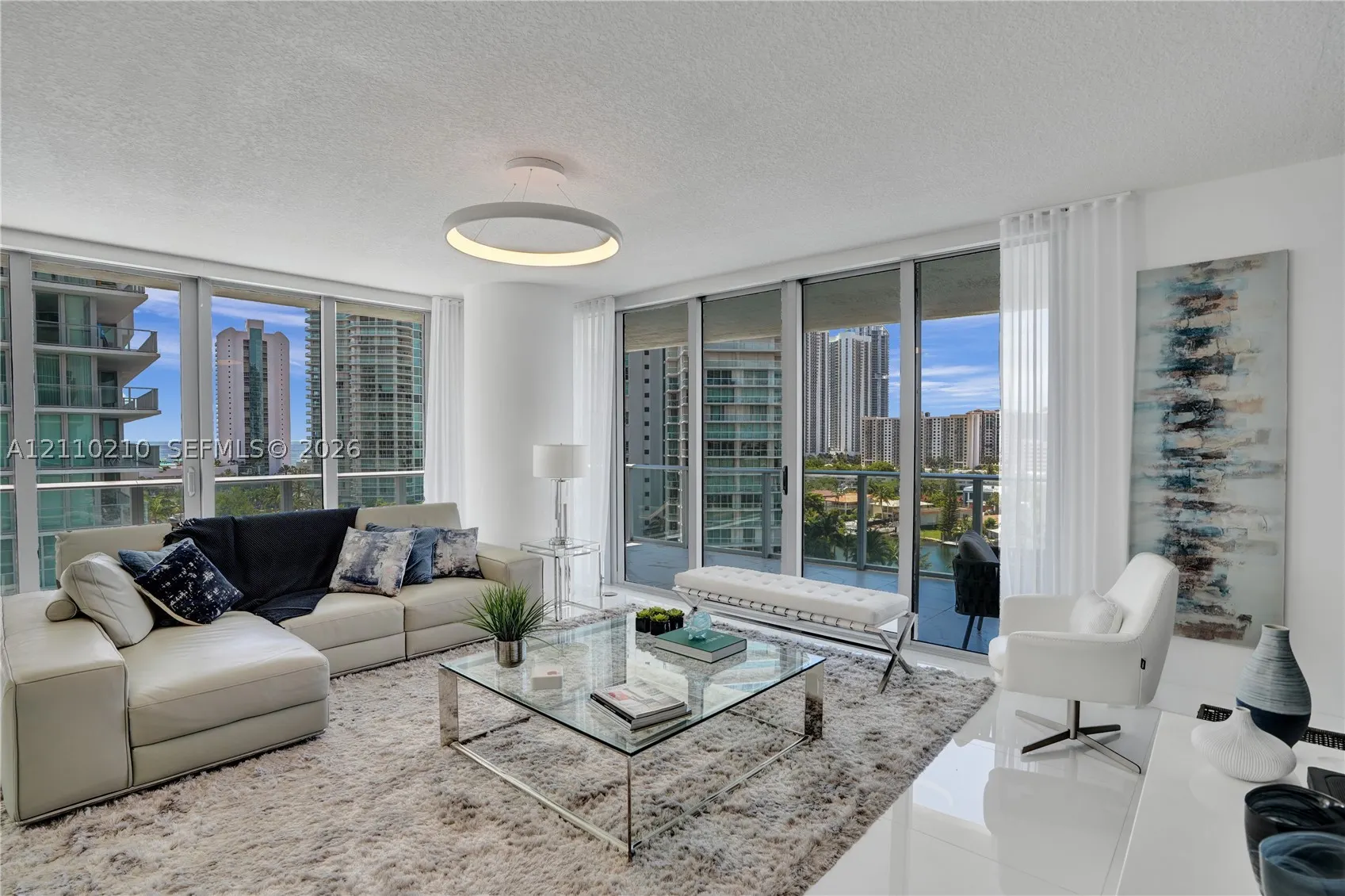 330 Sunny Isles Blvd #5-908