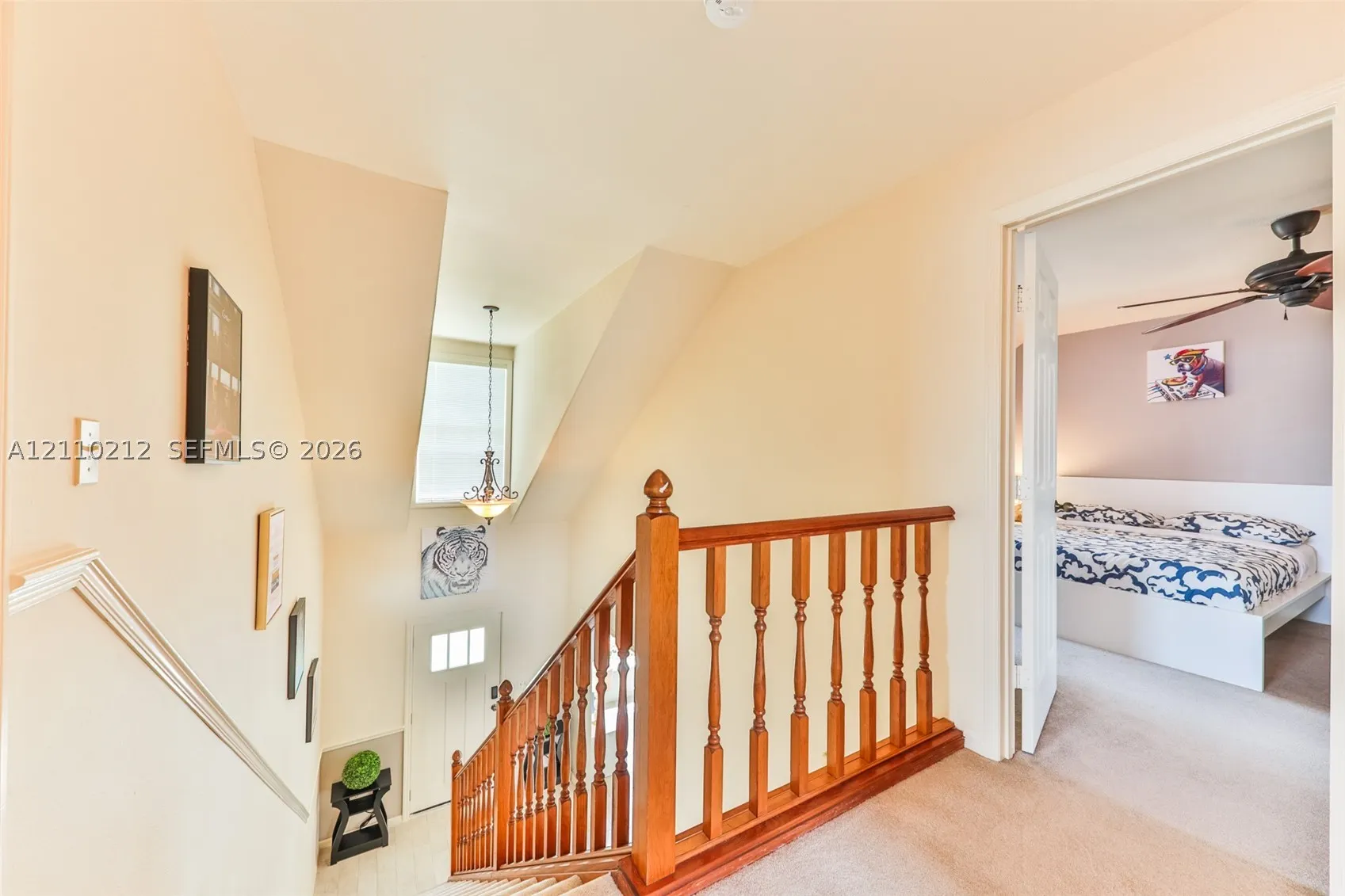 407 SW 37