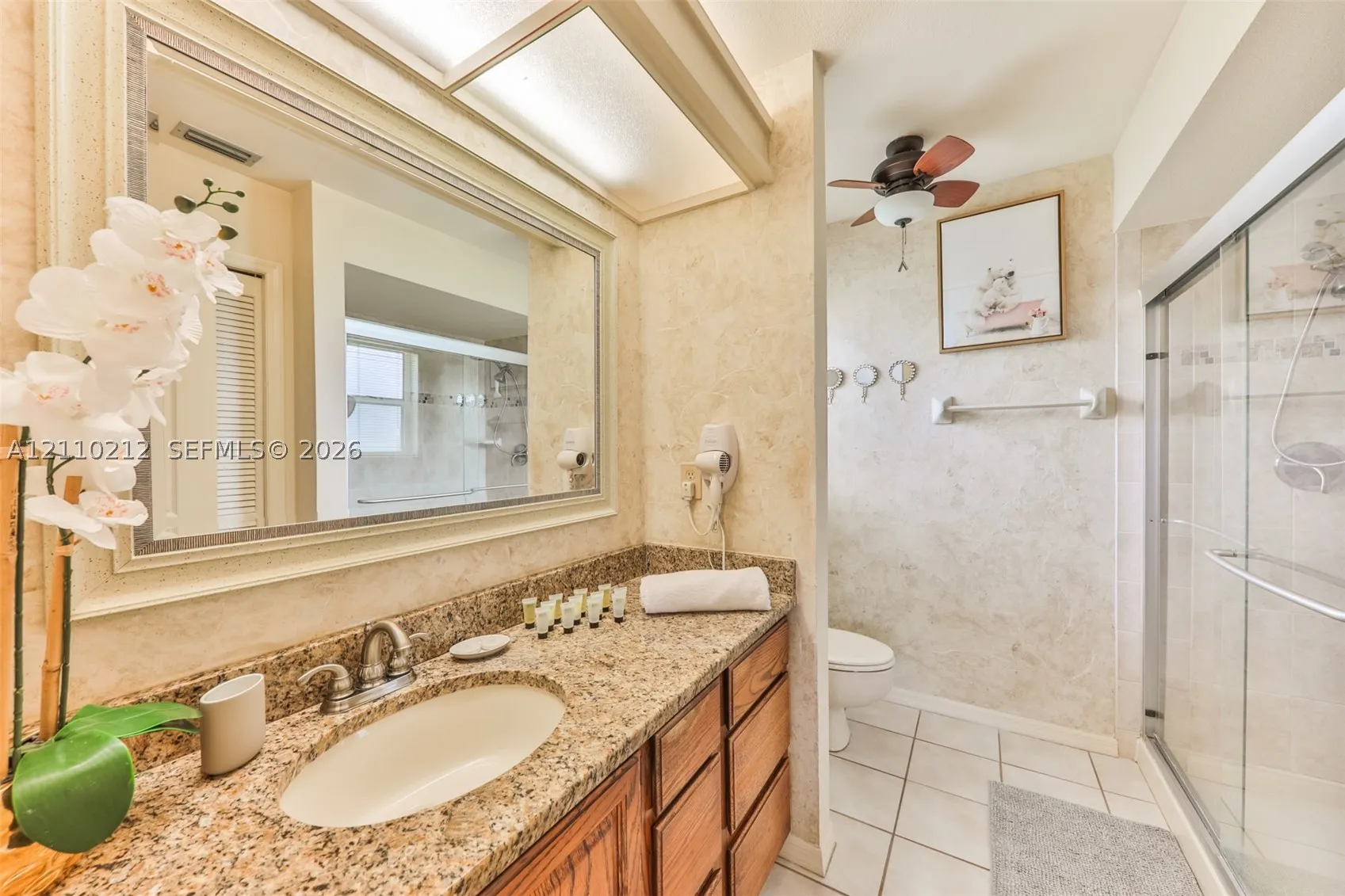 407 SW 37
