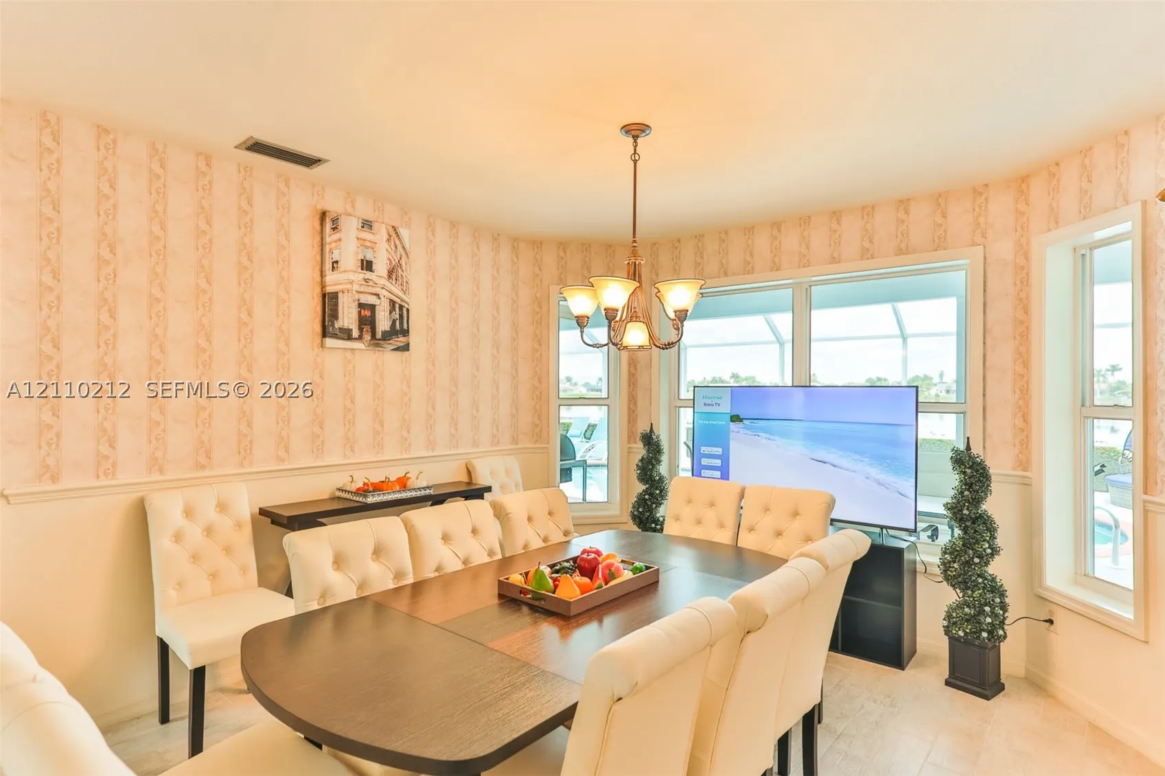 407 SW 37