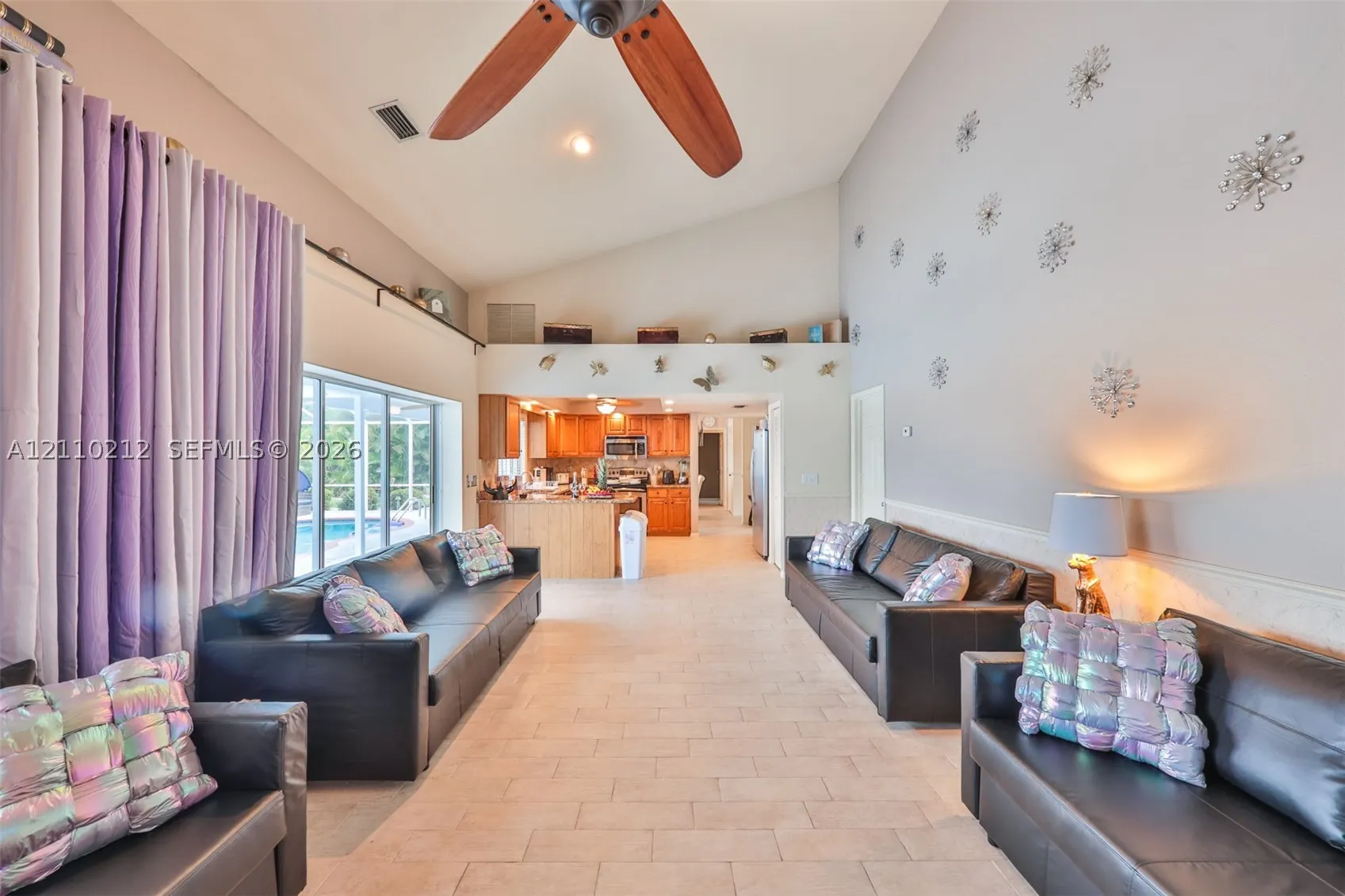 407 SW 37
