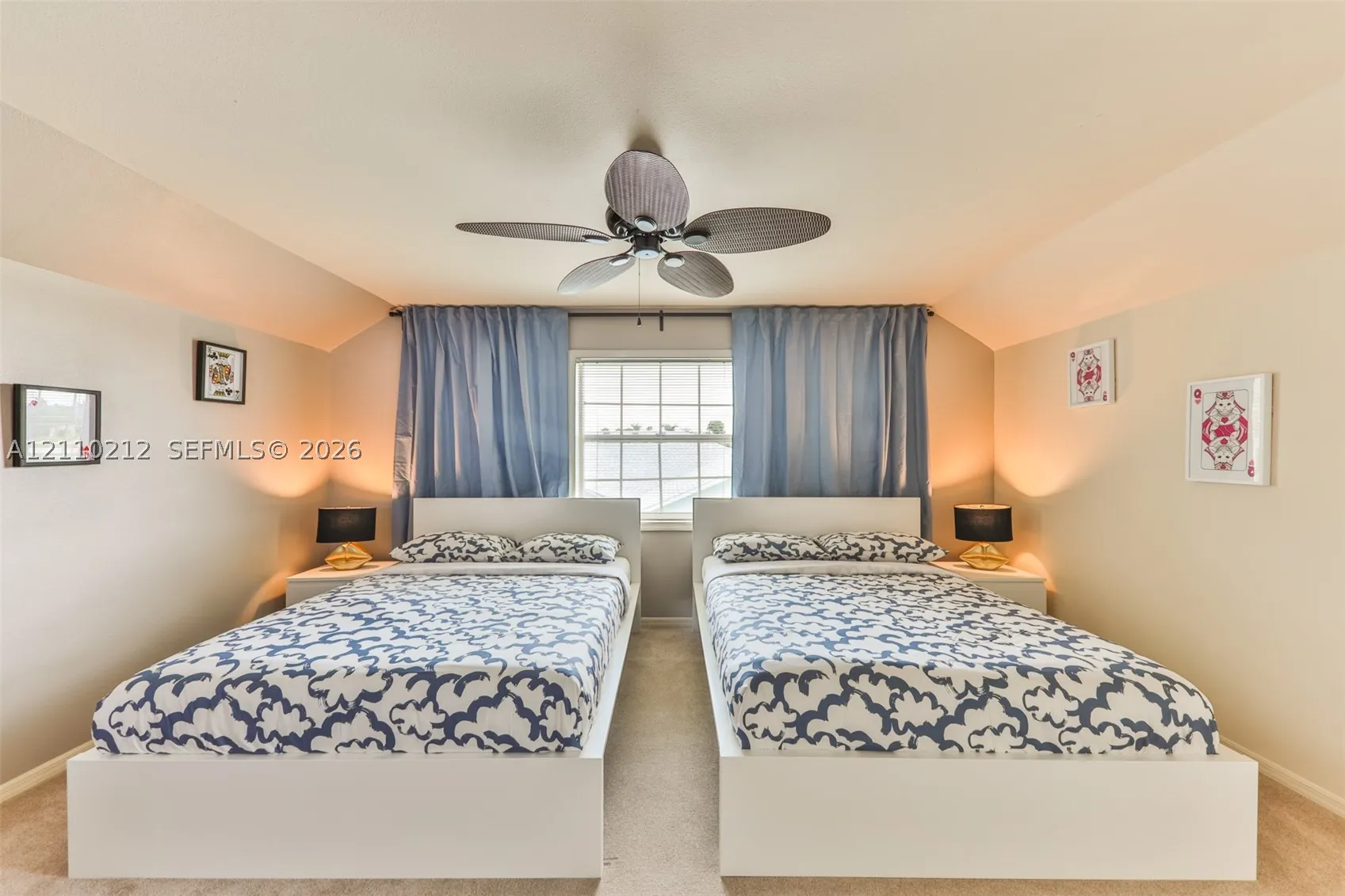 407 SW 37