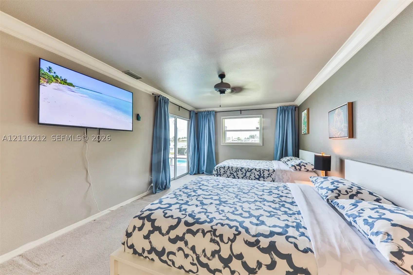 407 SW 37