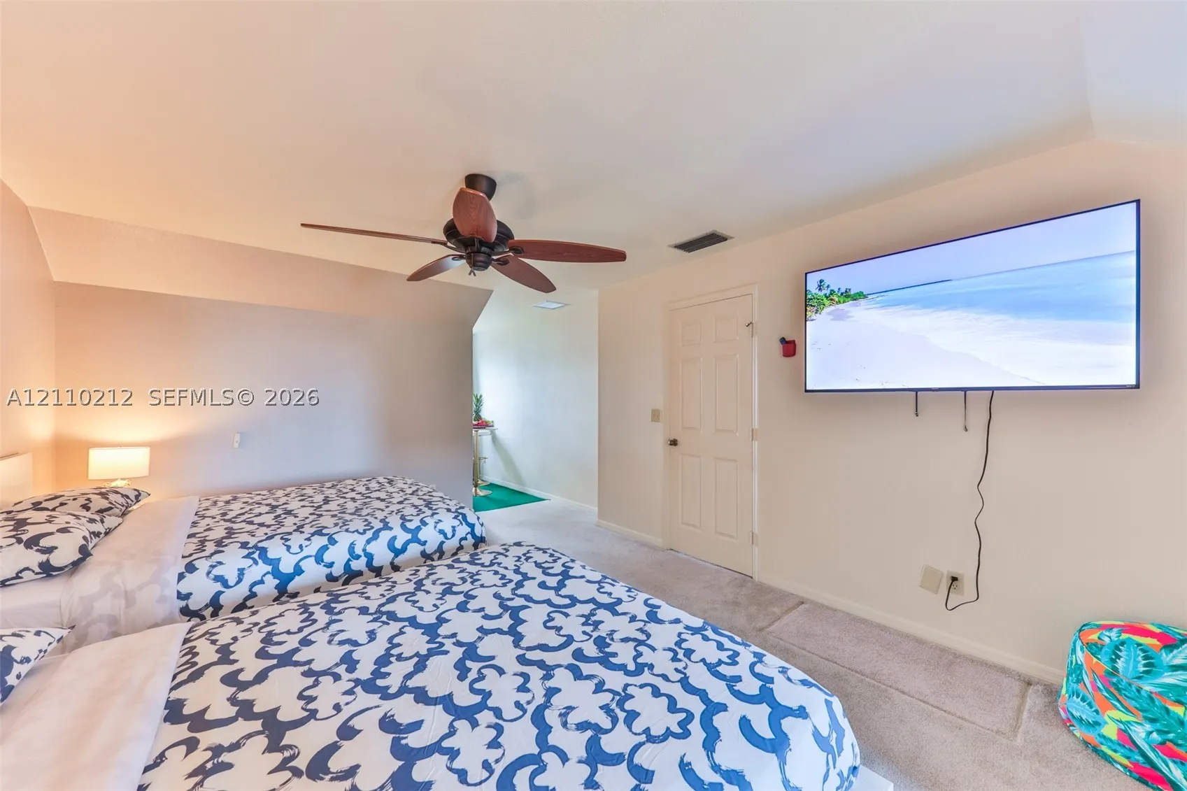 407 SW 37