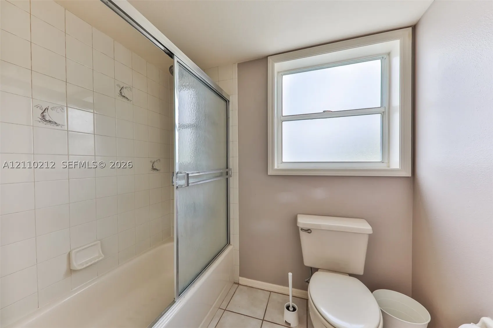 407 SW 37