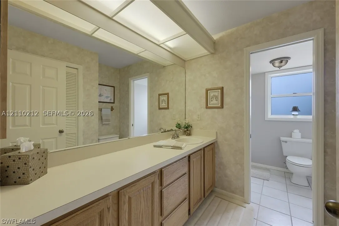 407 SW 37