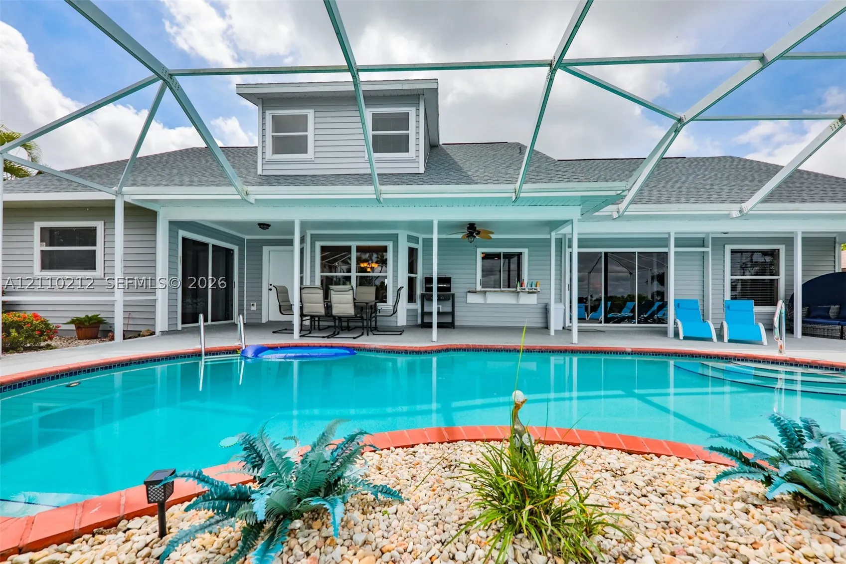 407 SW 37