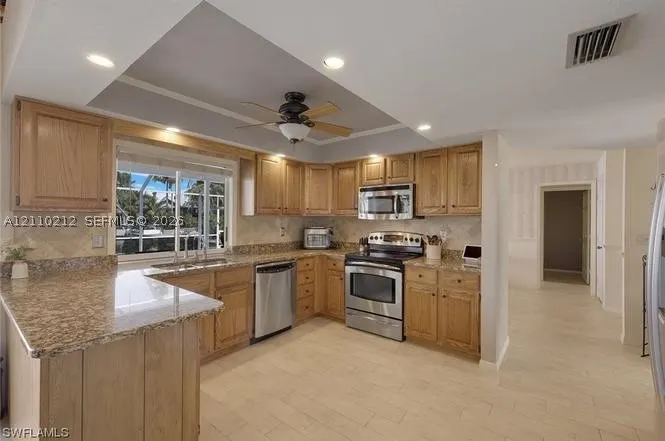 407 SW 37