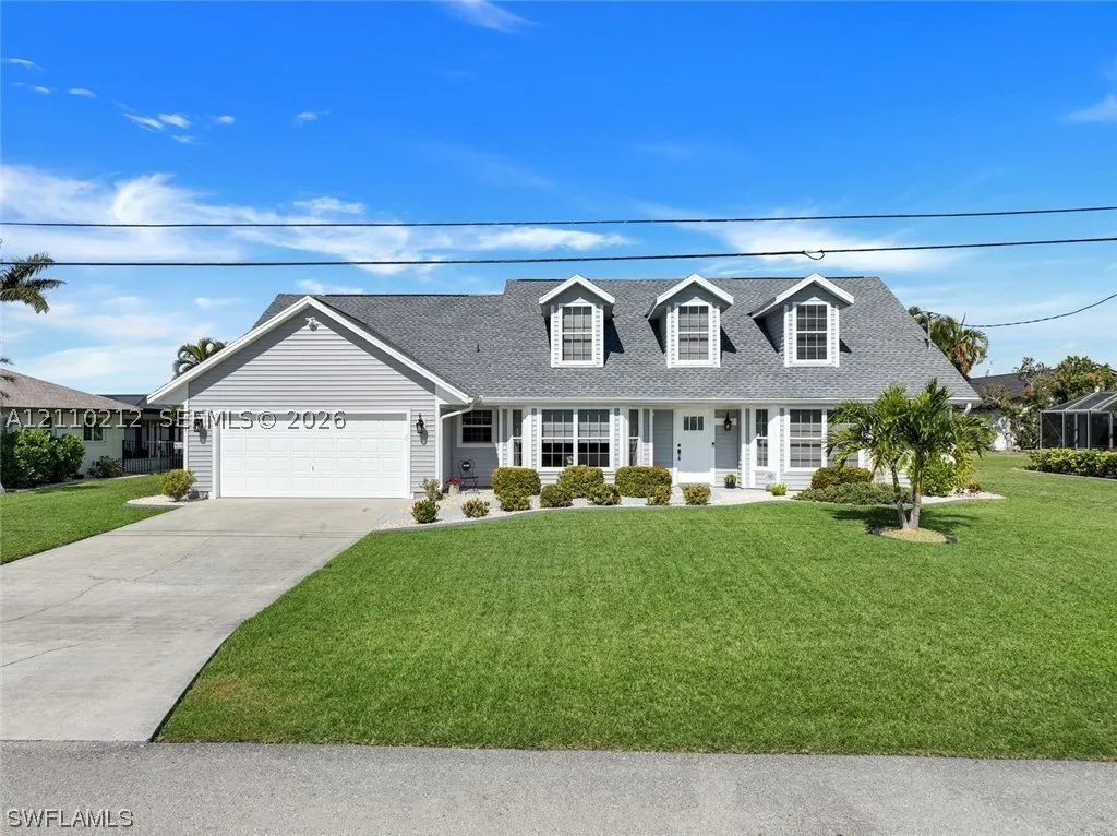 407 SW 37