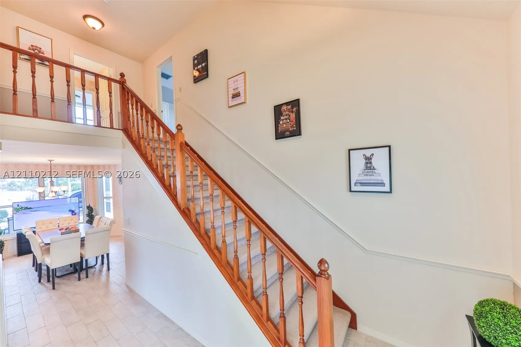 407 SW 37