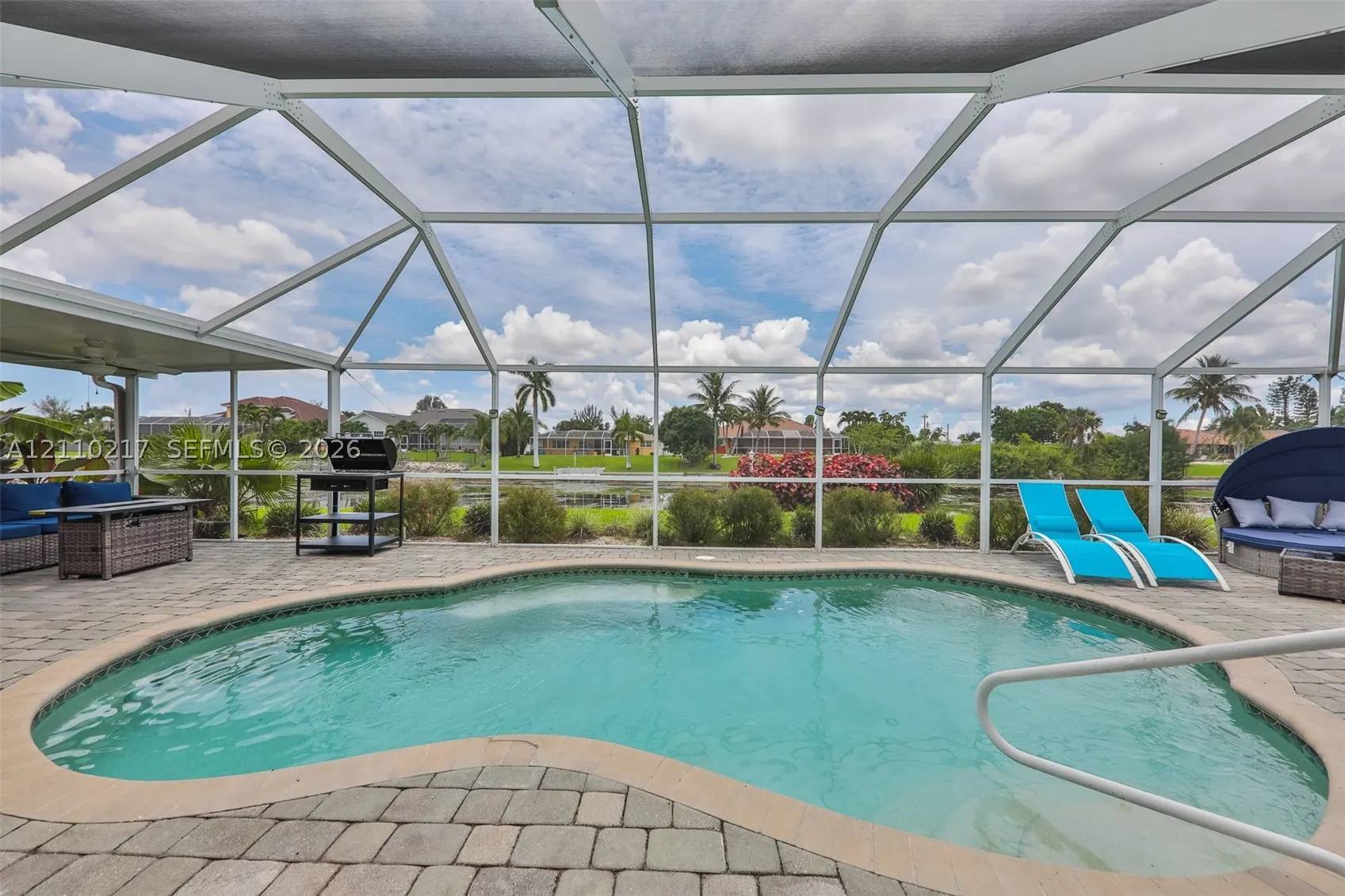 503 SW 17 ST