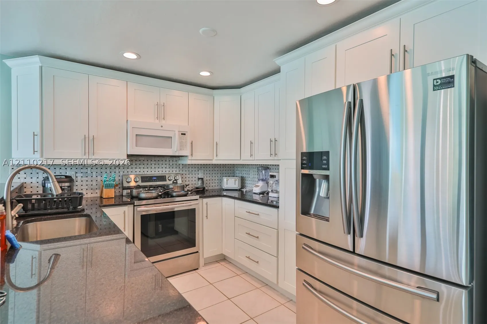 503 SW 17 ST