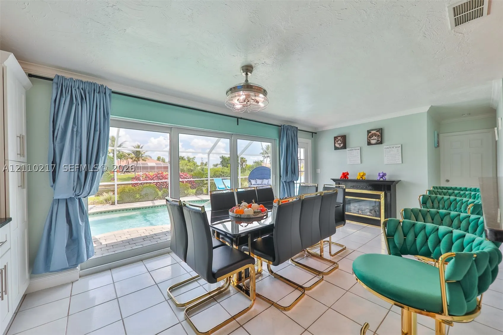 503 SW 17 ST