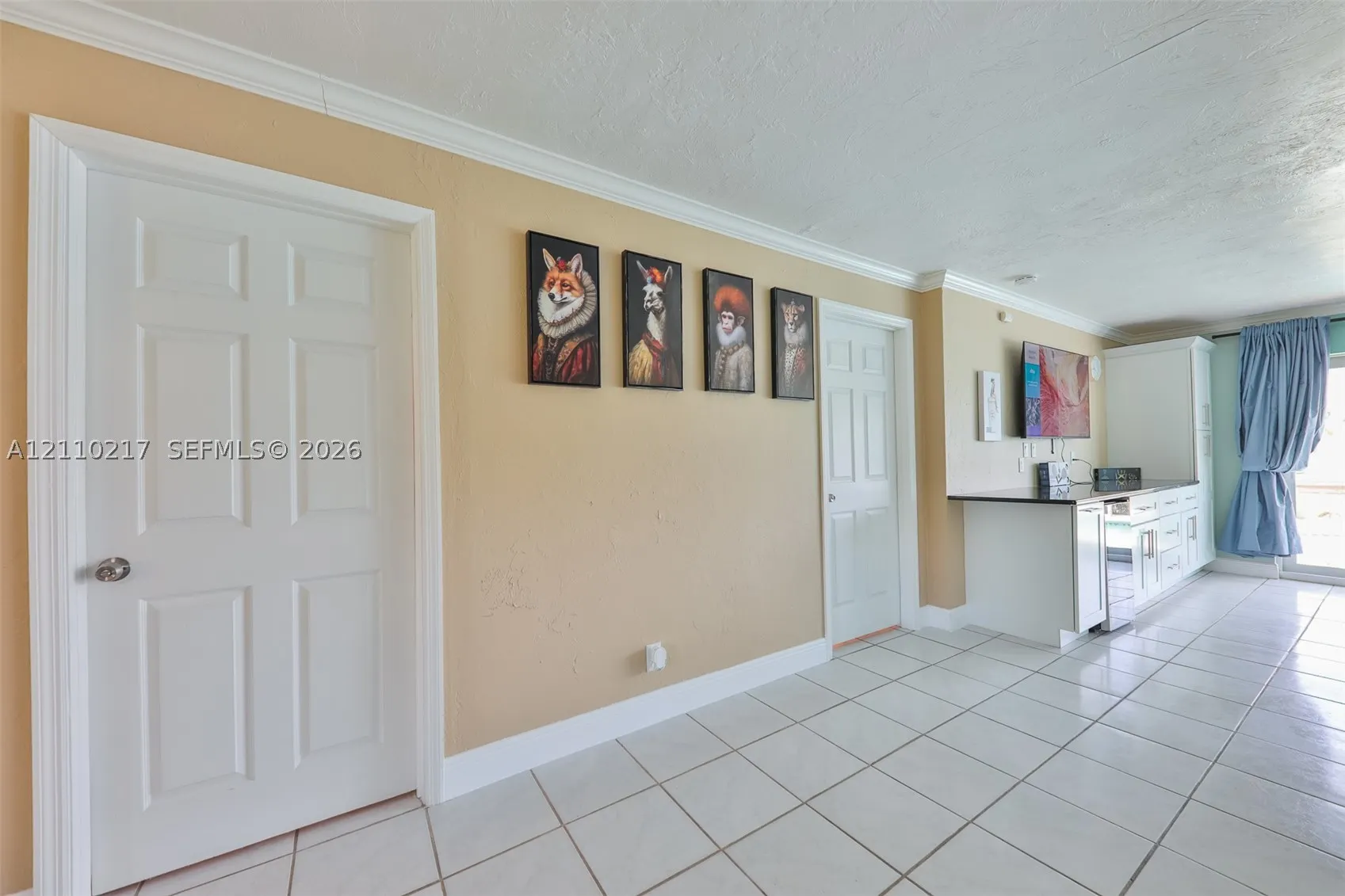 503 SW 17 ST