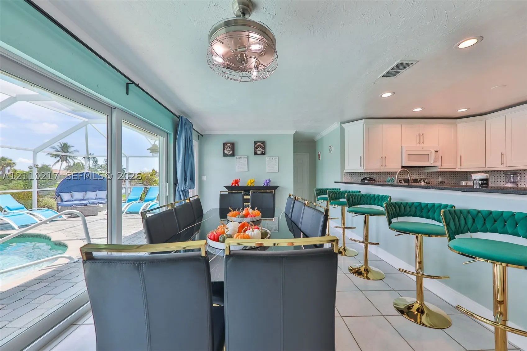 503 SW 17 ST