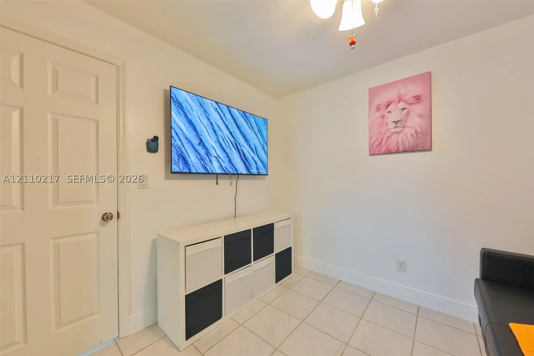 503 SW 17 ST