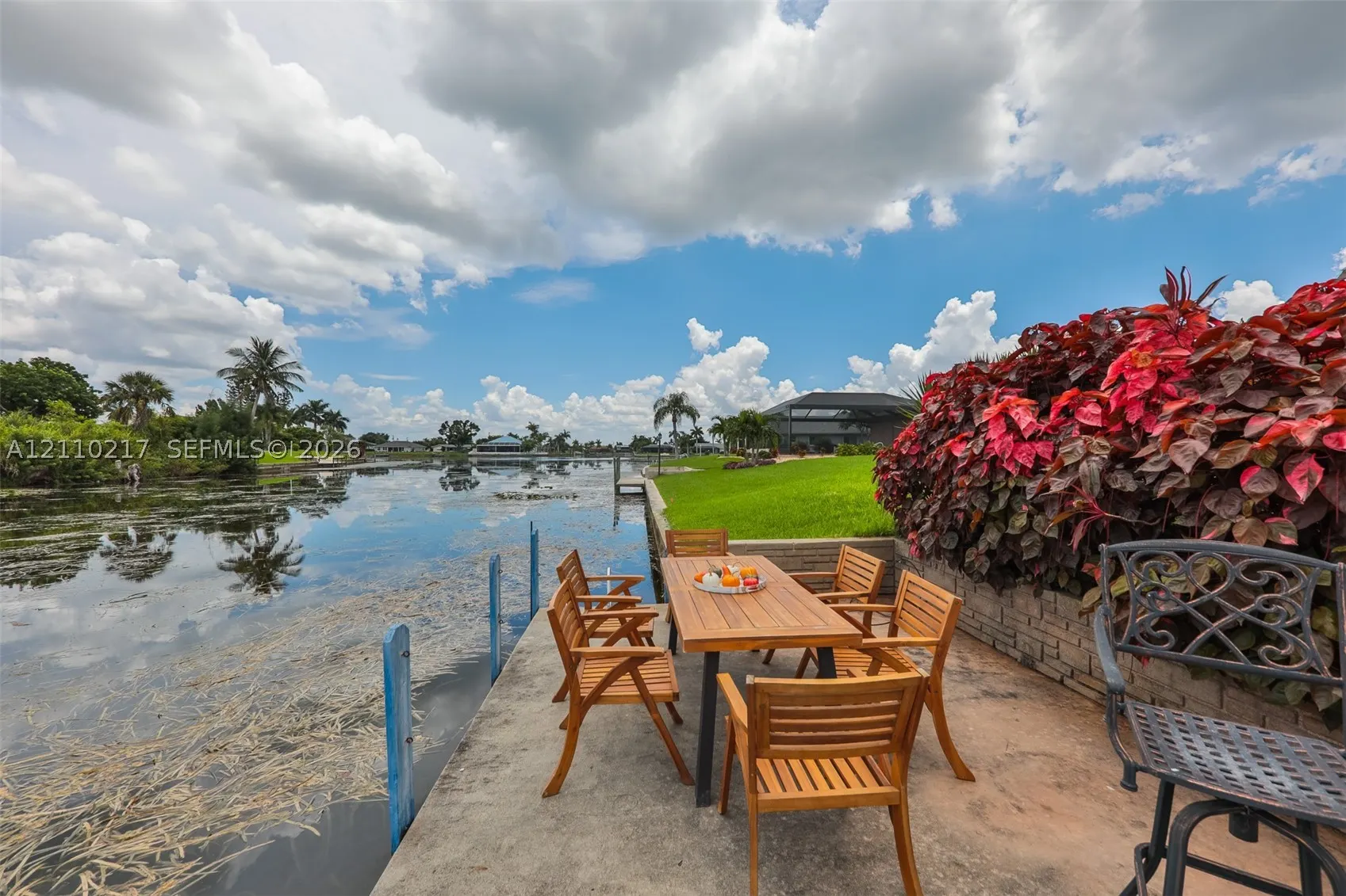 503 SW 17 ST