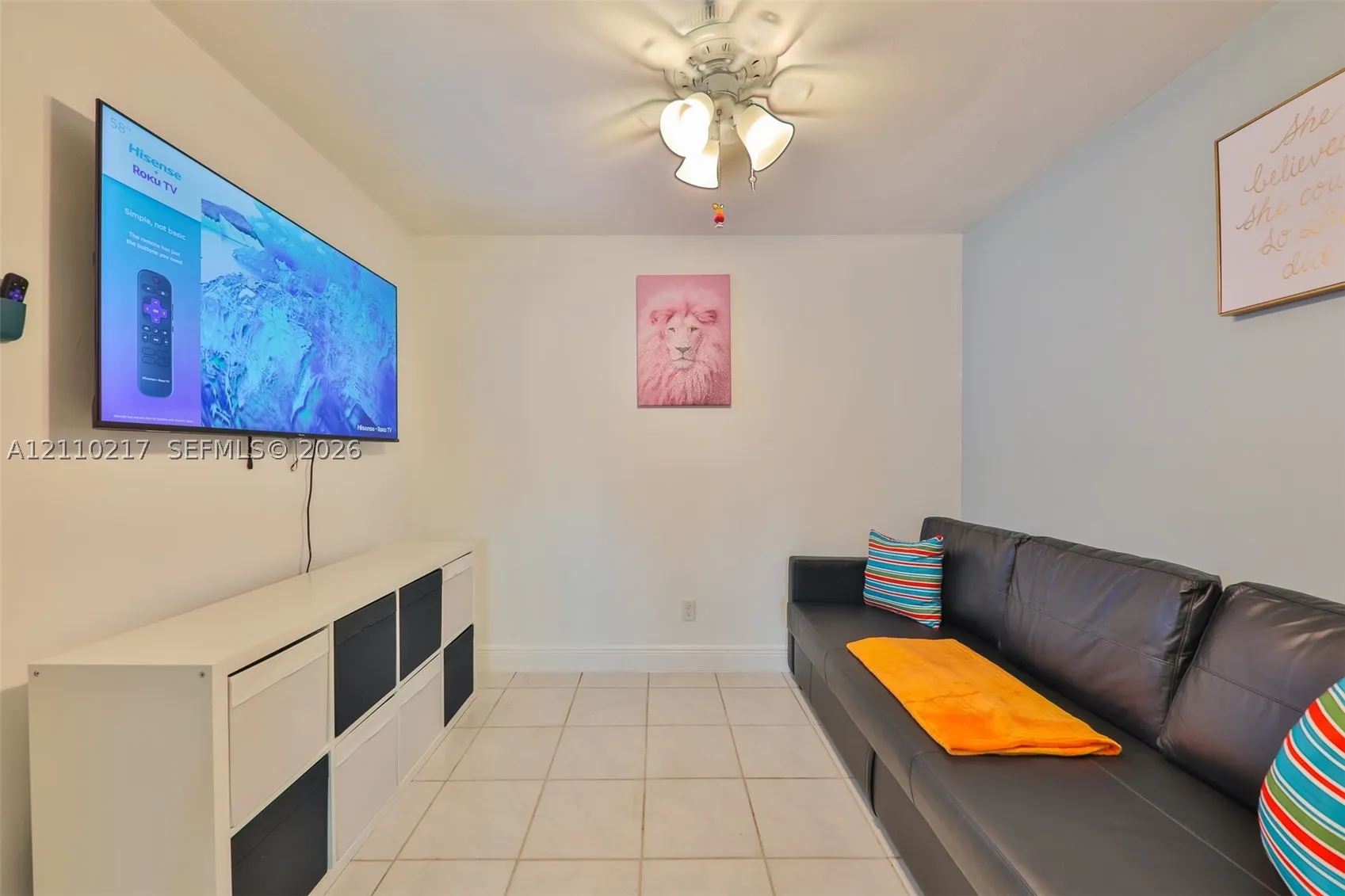 503 SW 17 ST
