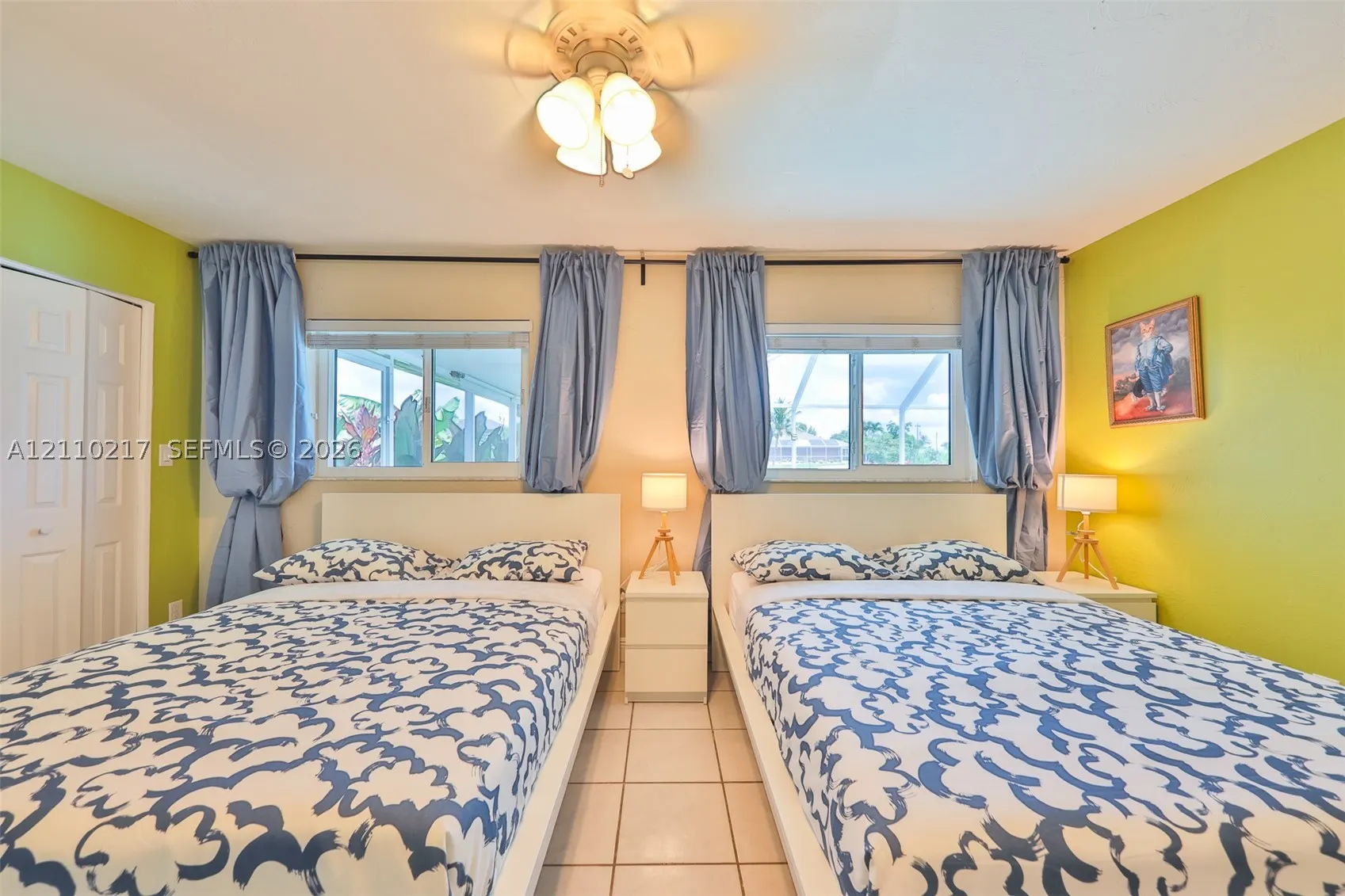 503 SW 17 ST