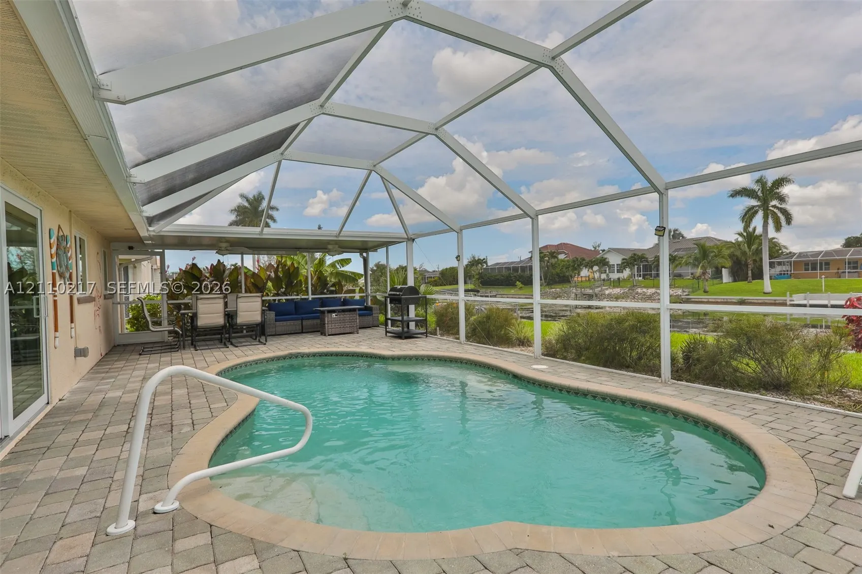 503 SW 17 ST
