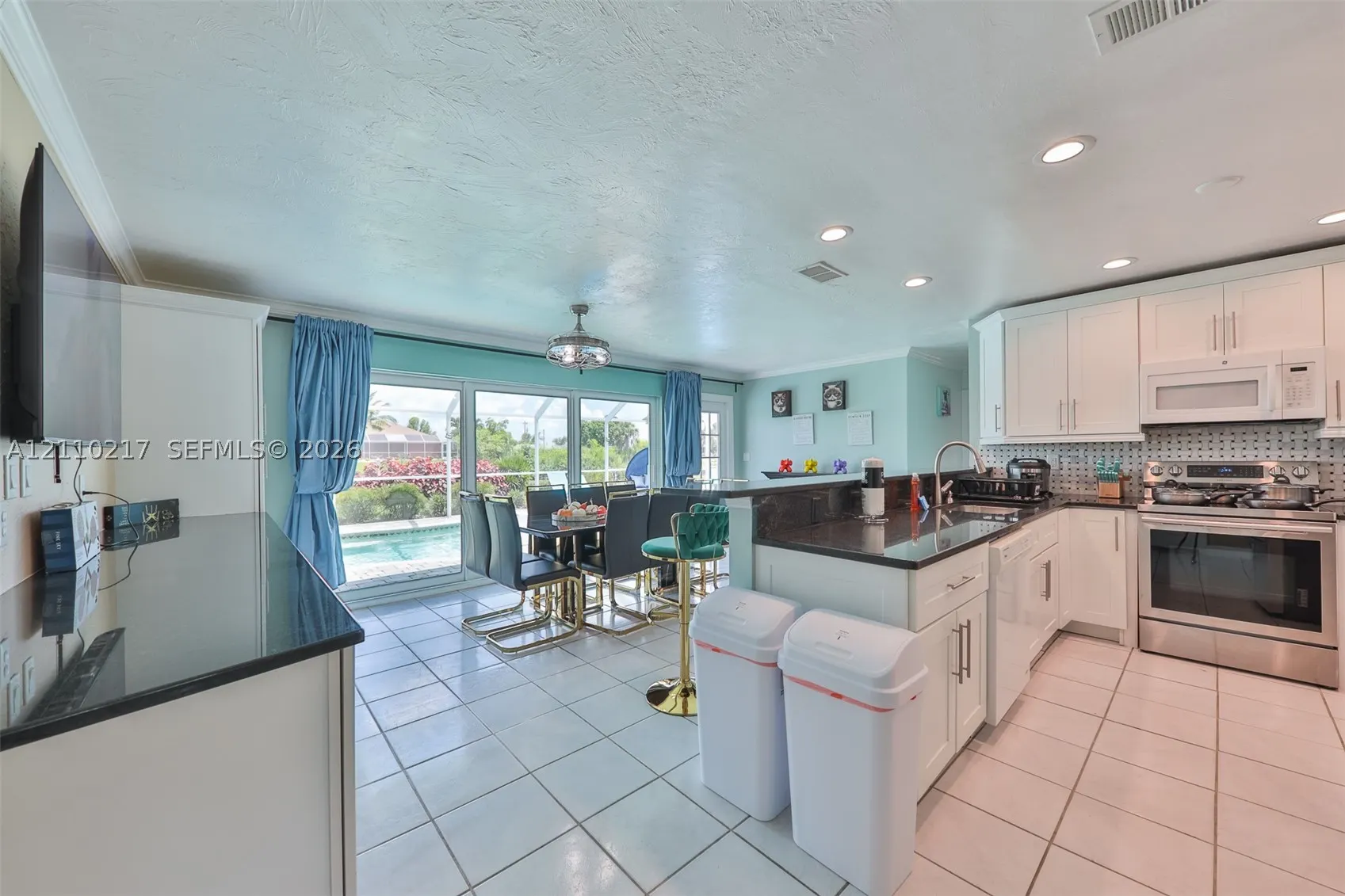 503 SW 17 ST