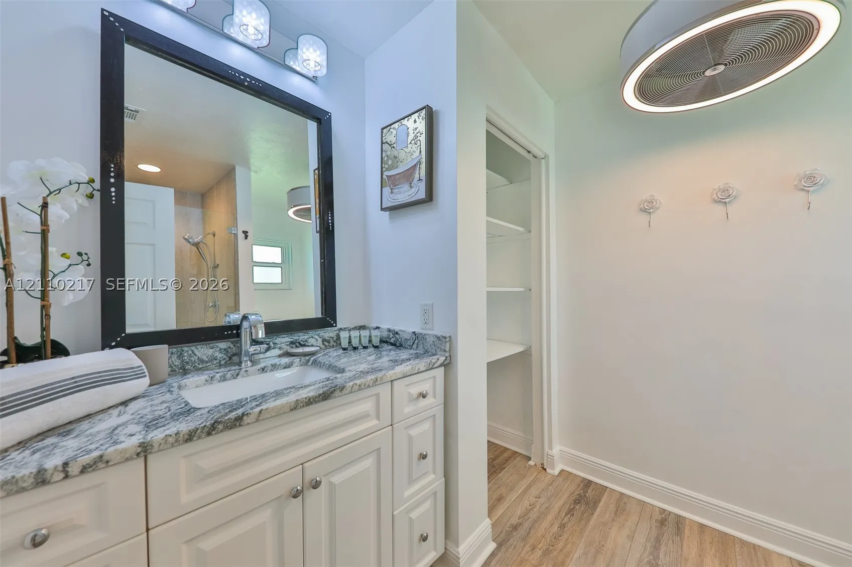 503 SW 17 ST