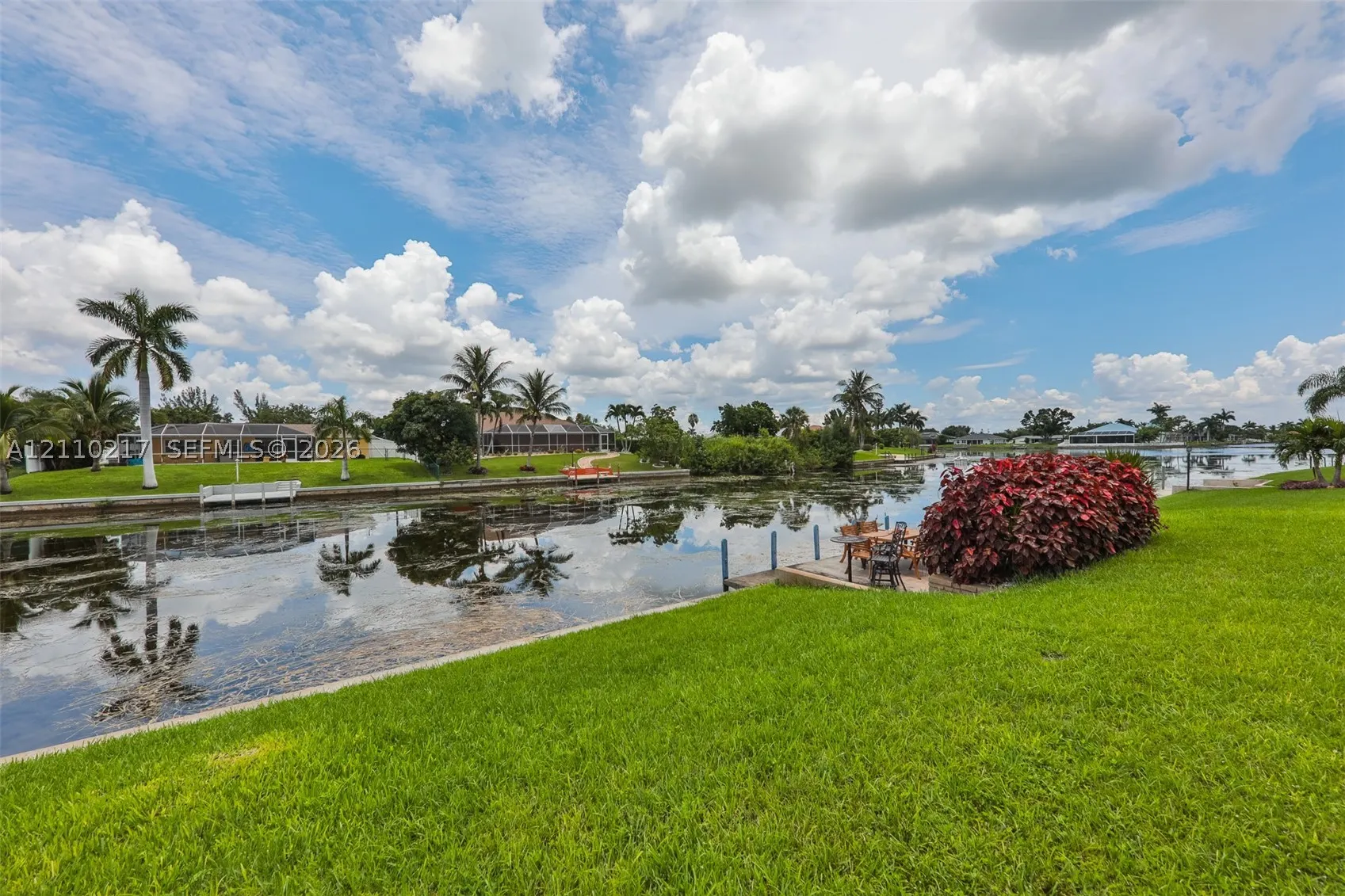 503 SW 17 ST