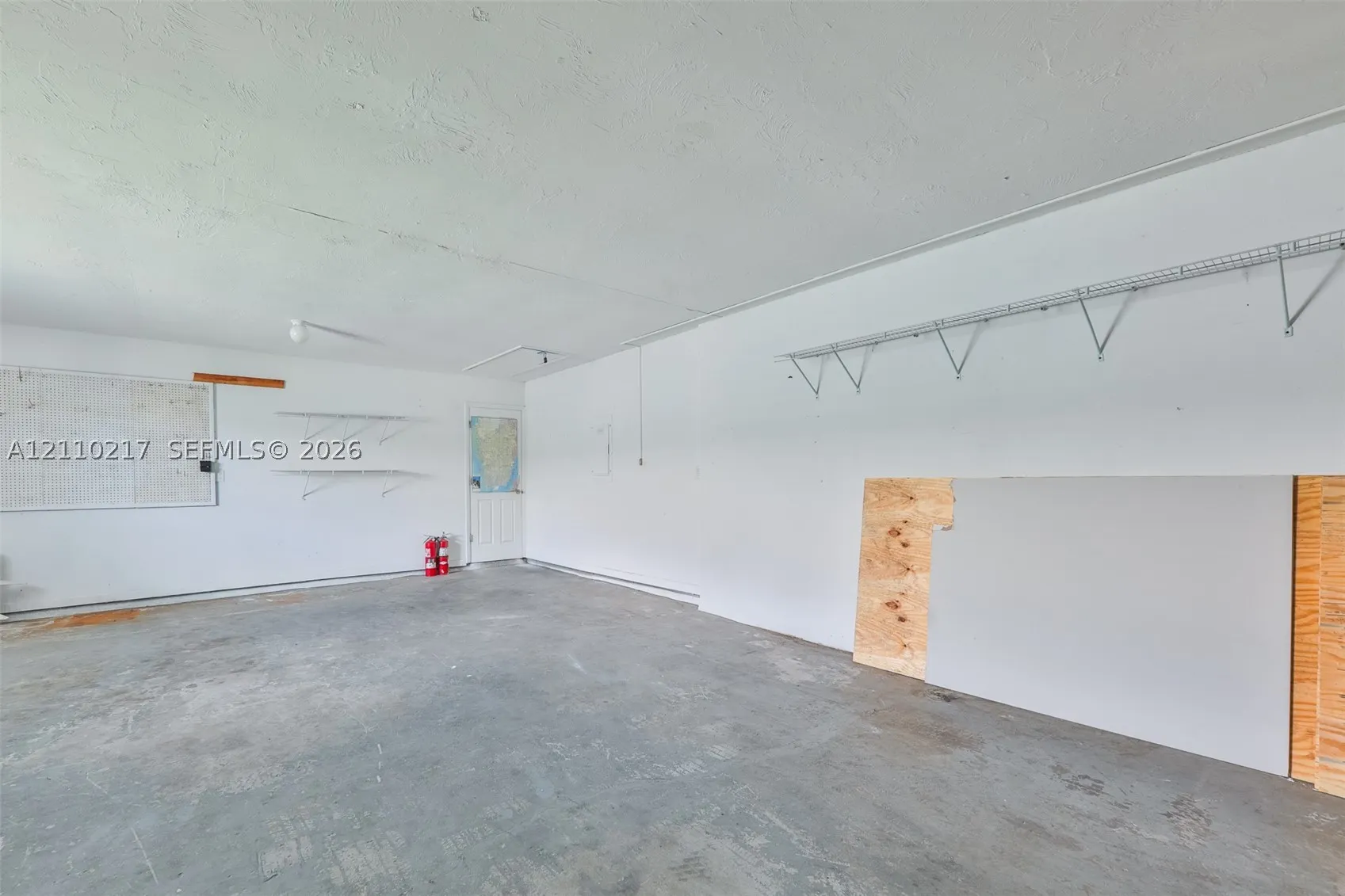 503 SW 17 ST