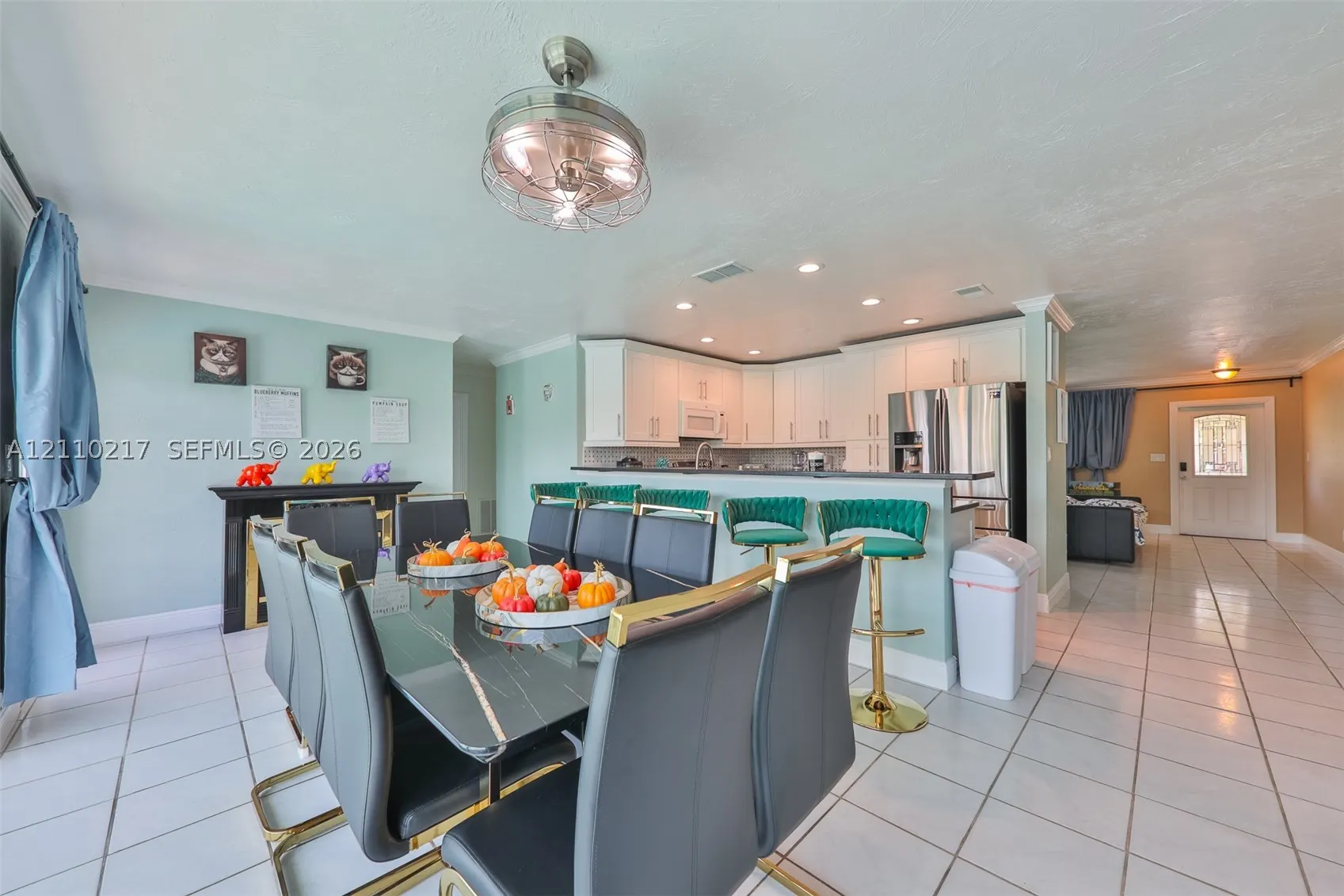 503 SW 17 ST