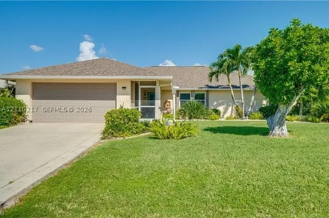 503 SW 17 ST