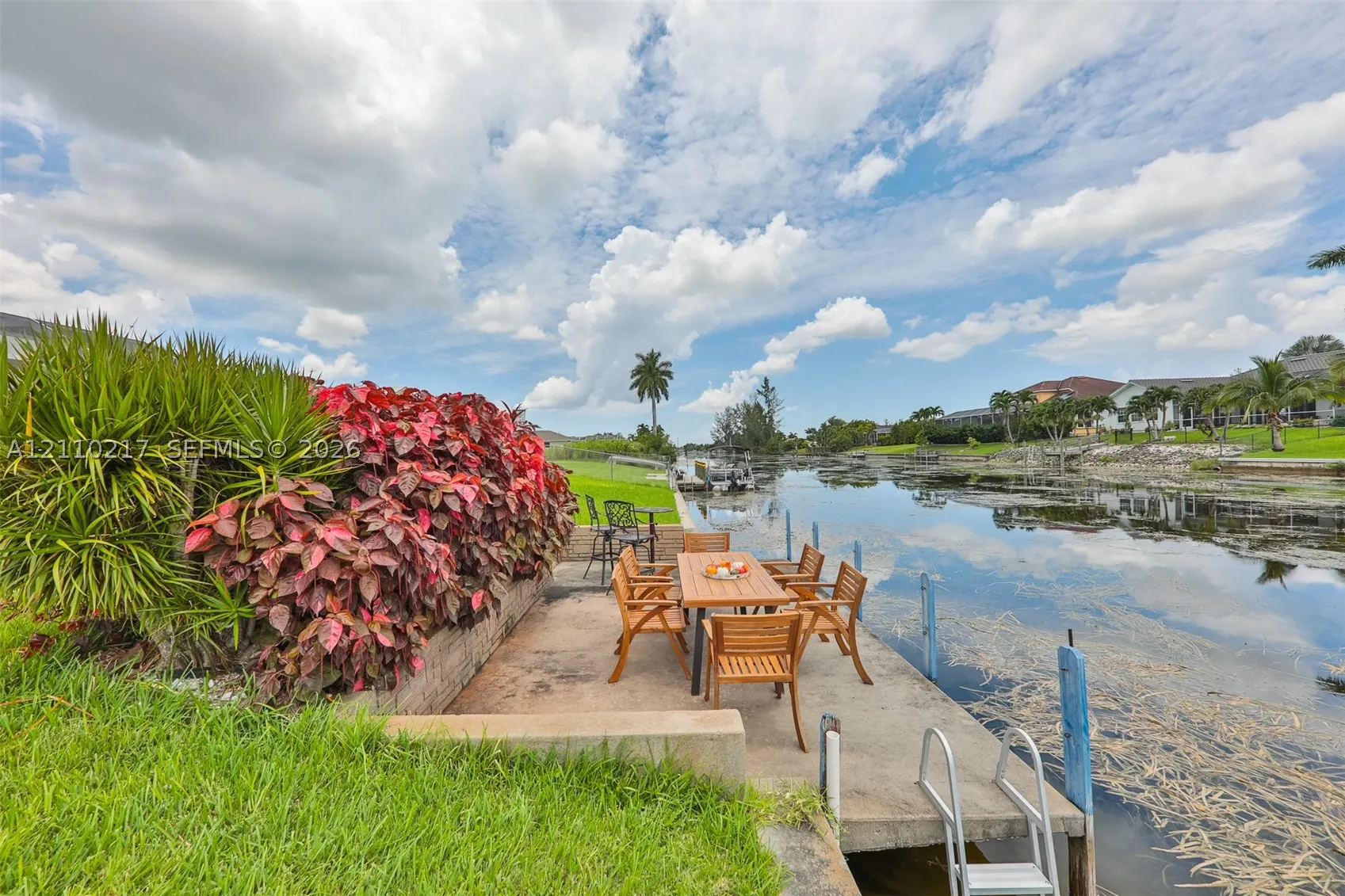 503 SW 17 ST
