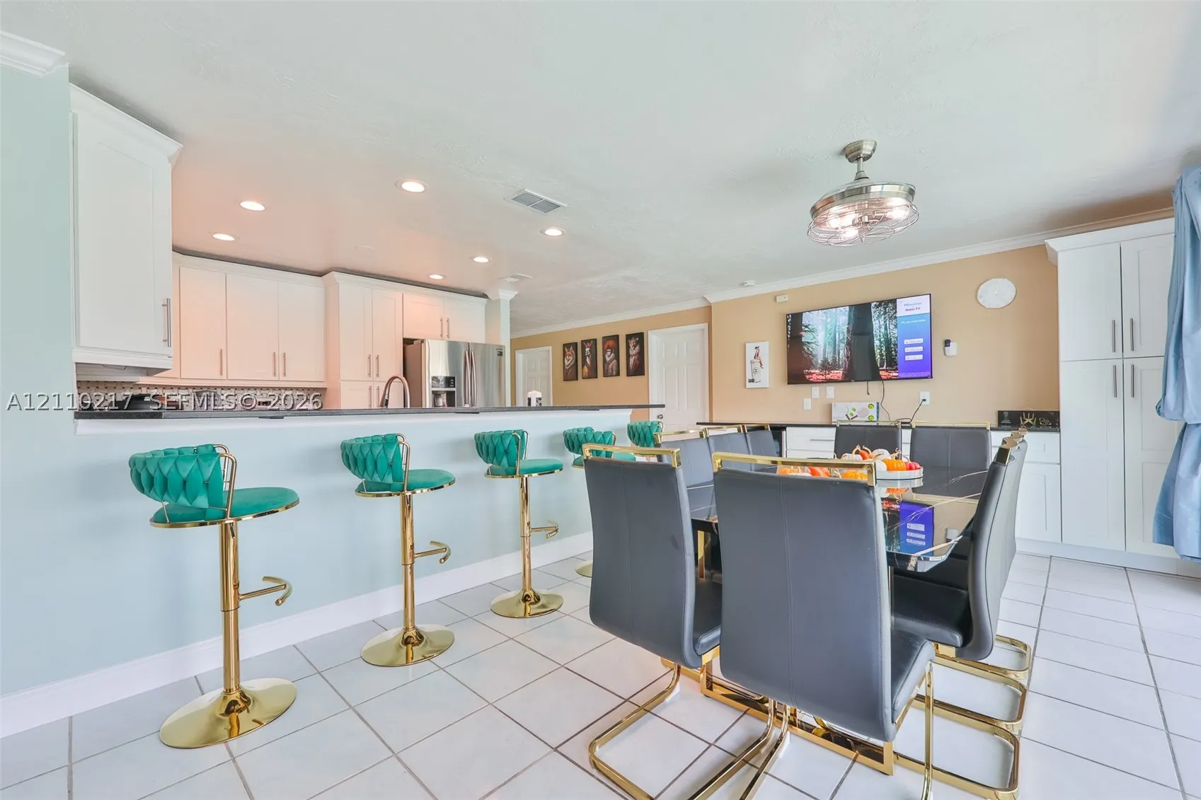 503 SW 17 ST