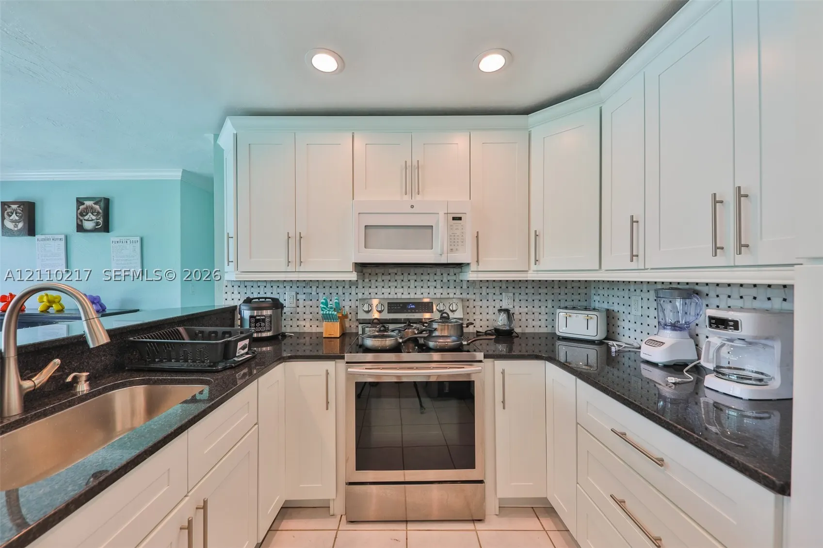 503 SW 17 ST