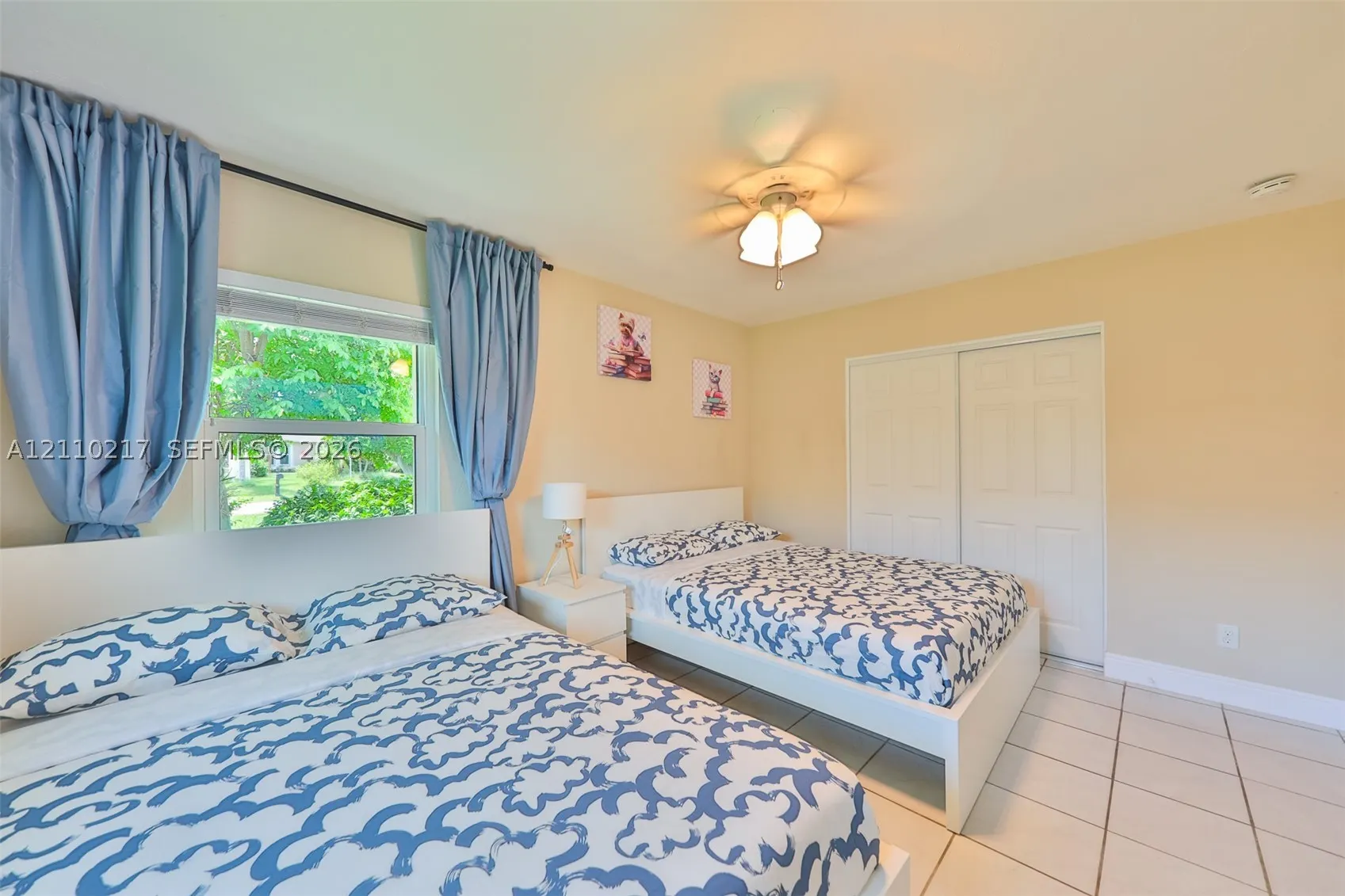 503 SW 17 ST