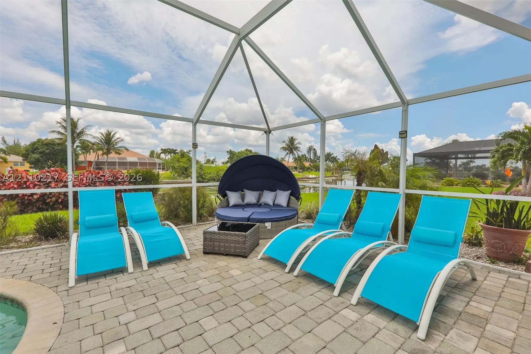 503 SW 17 ST