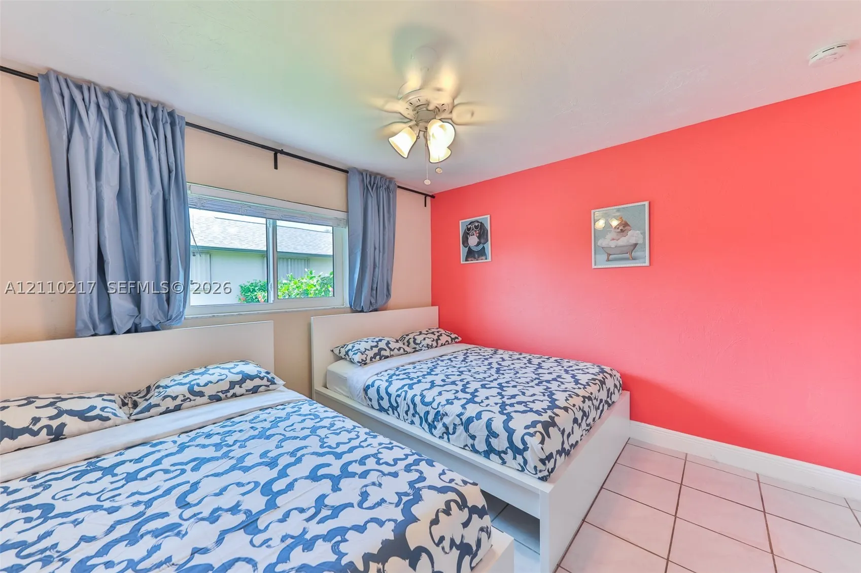 503 SW 17 ST