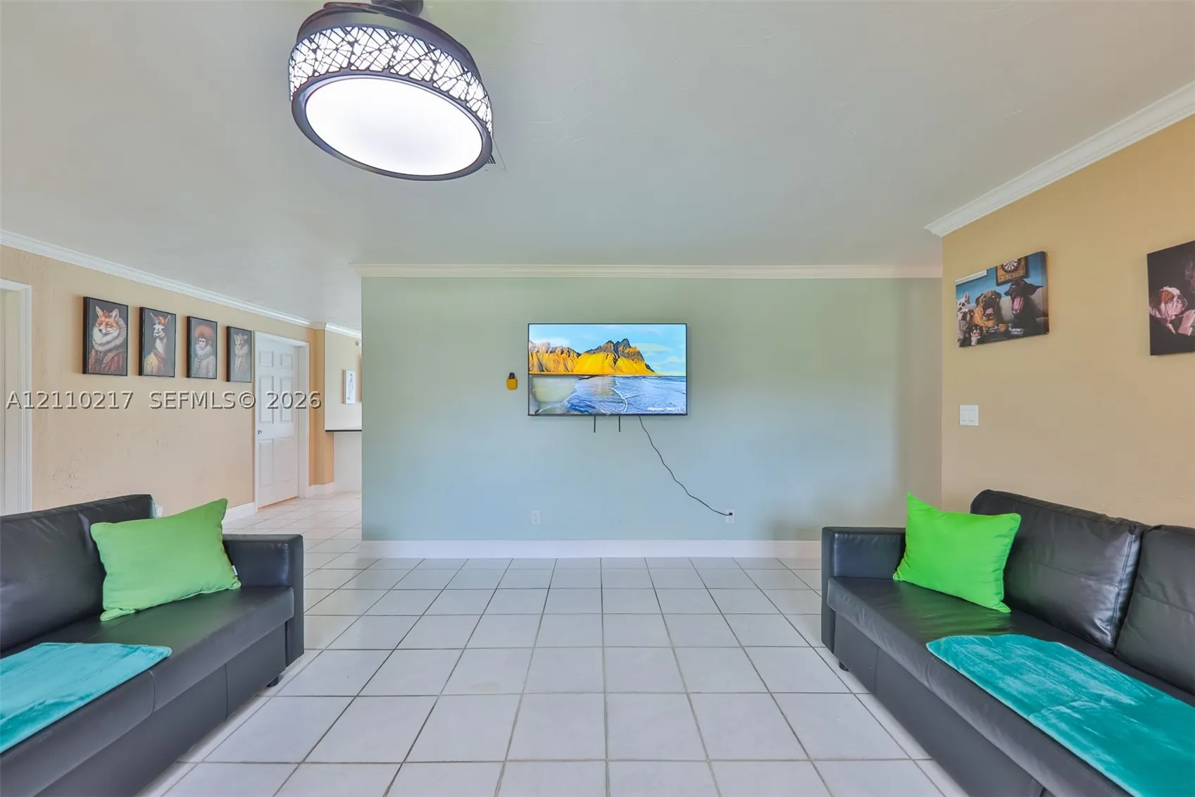 503 SW 17 ST